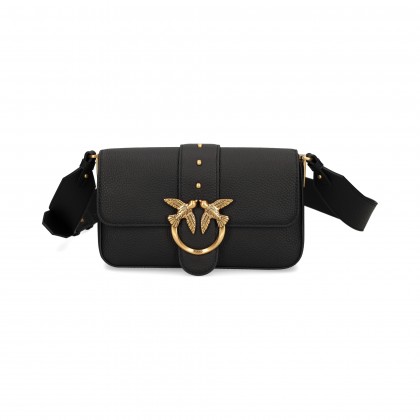 BOLSO