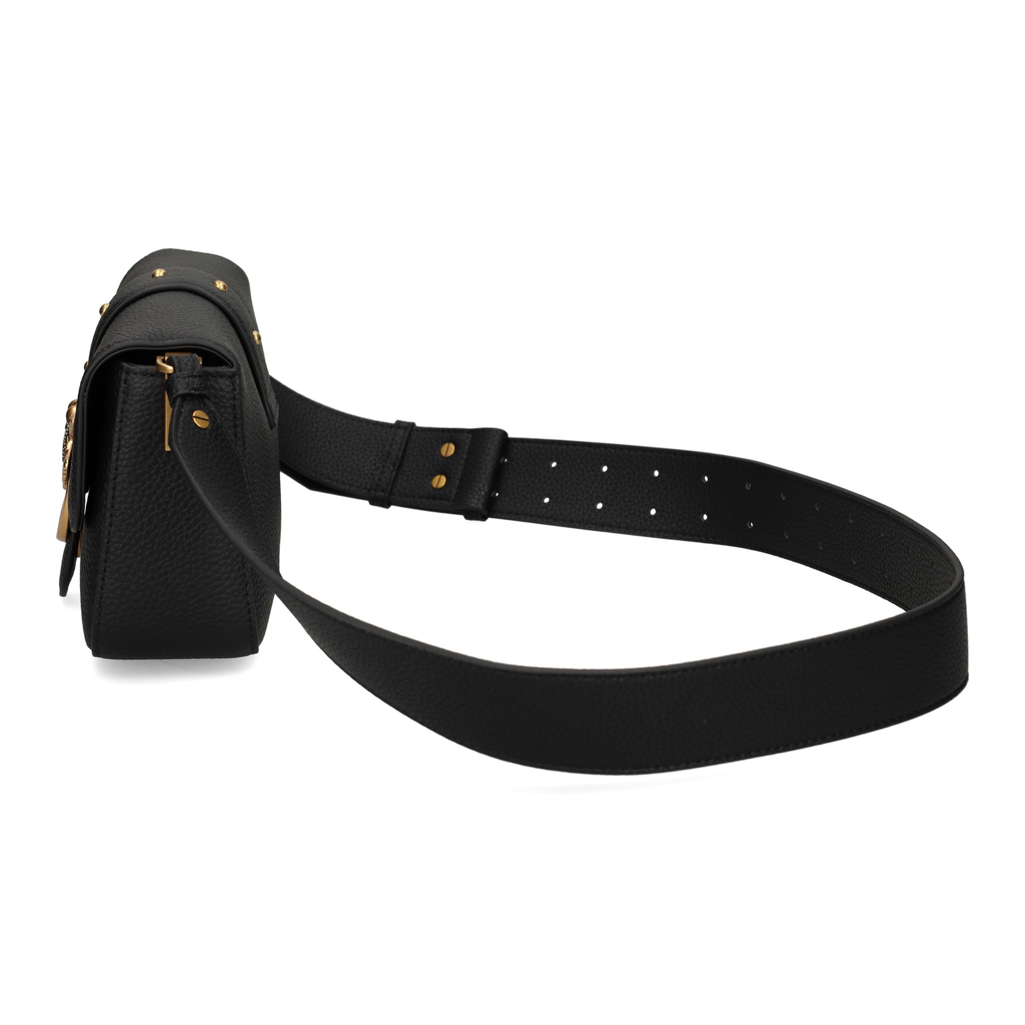 bolso