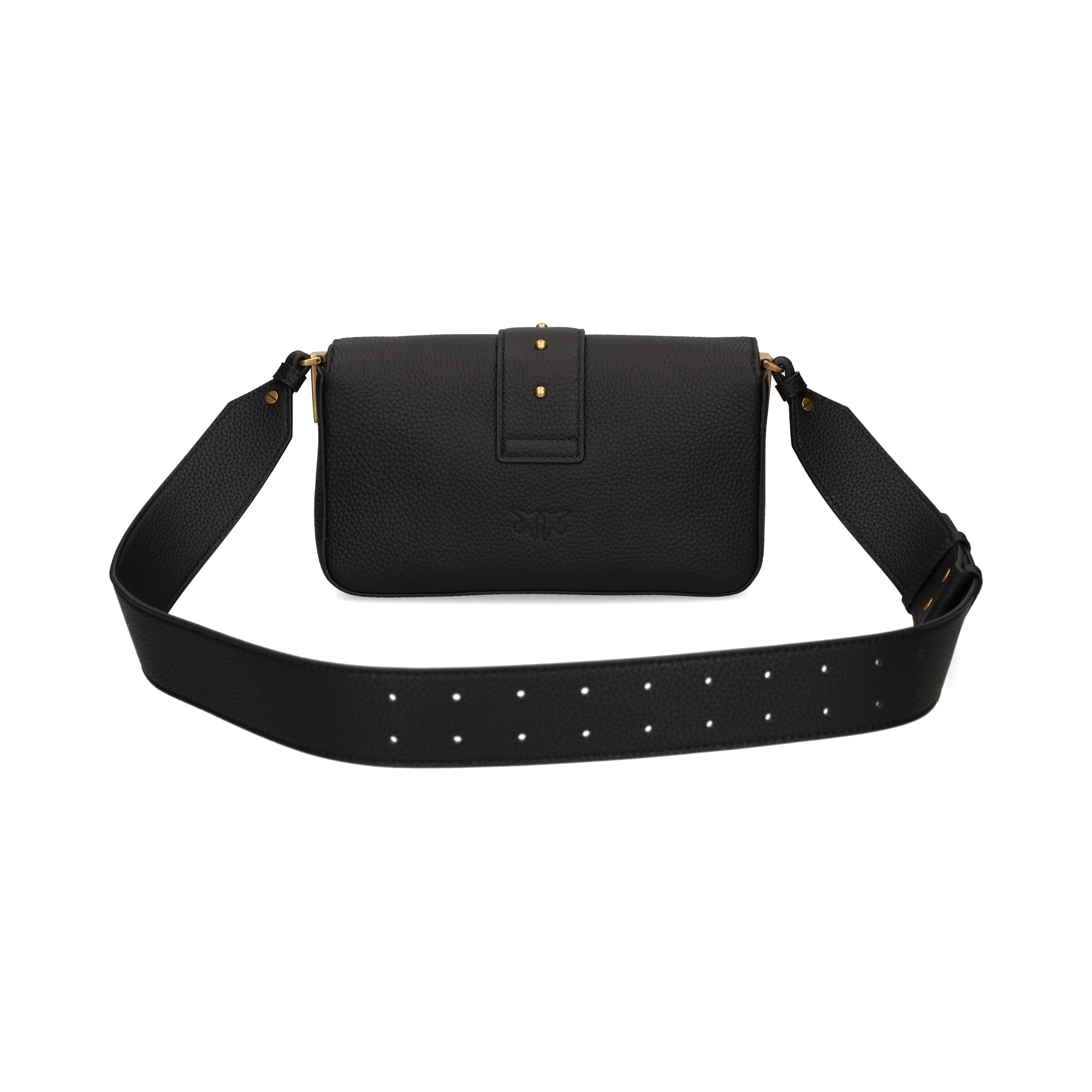 bolso