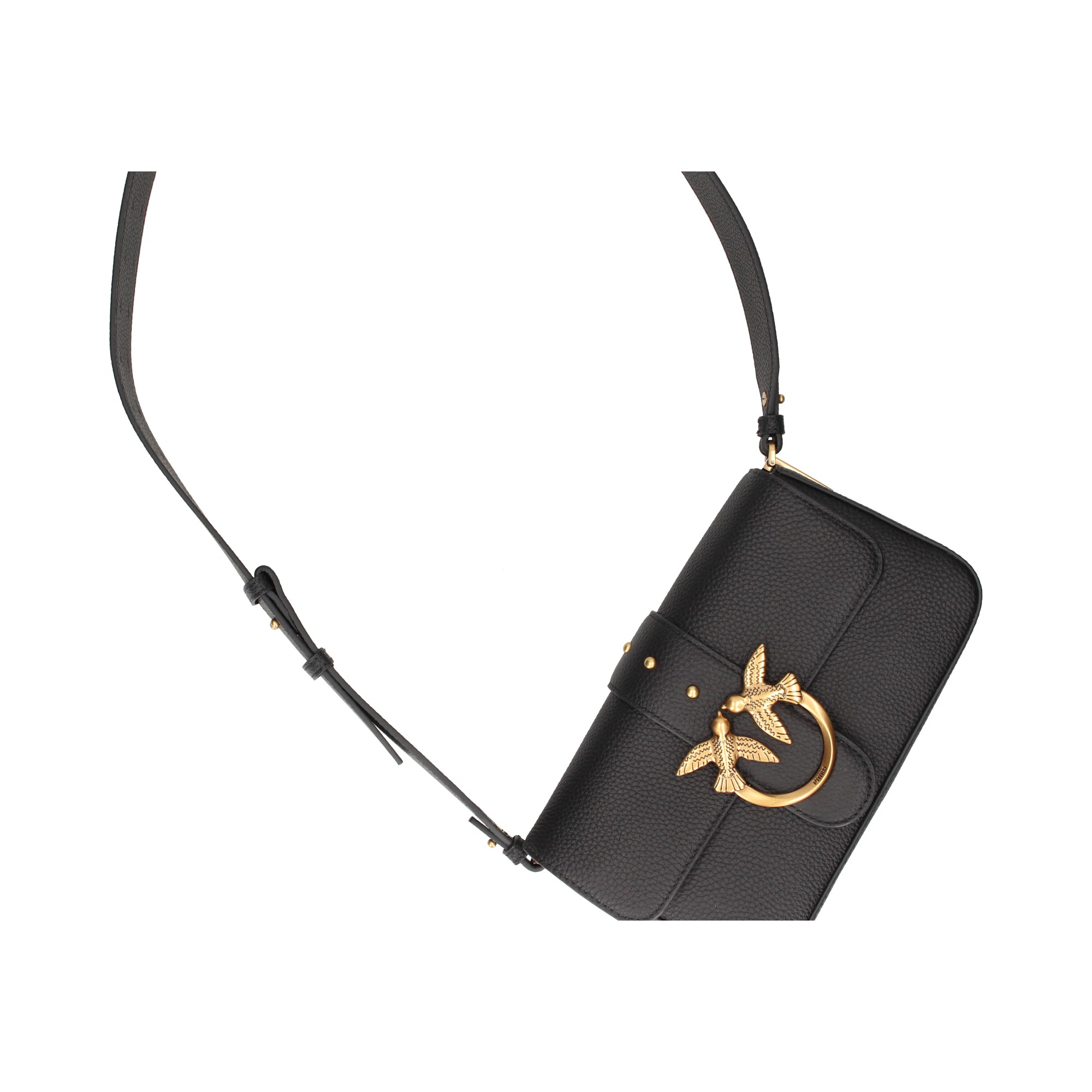 bolso