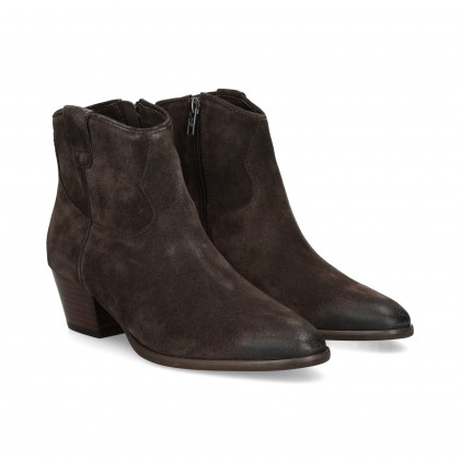 BOTIN ANTE MOKA