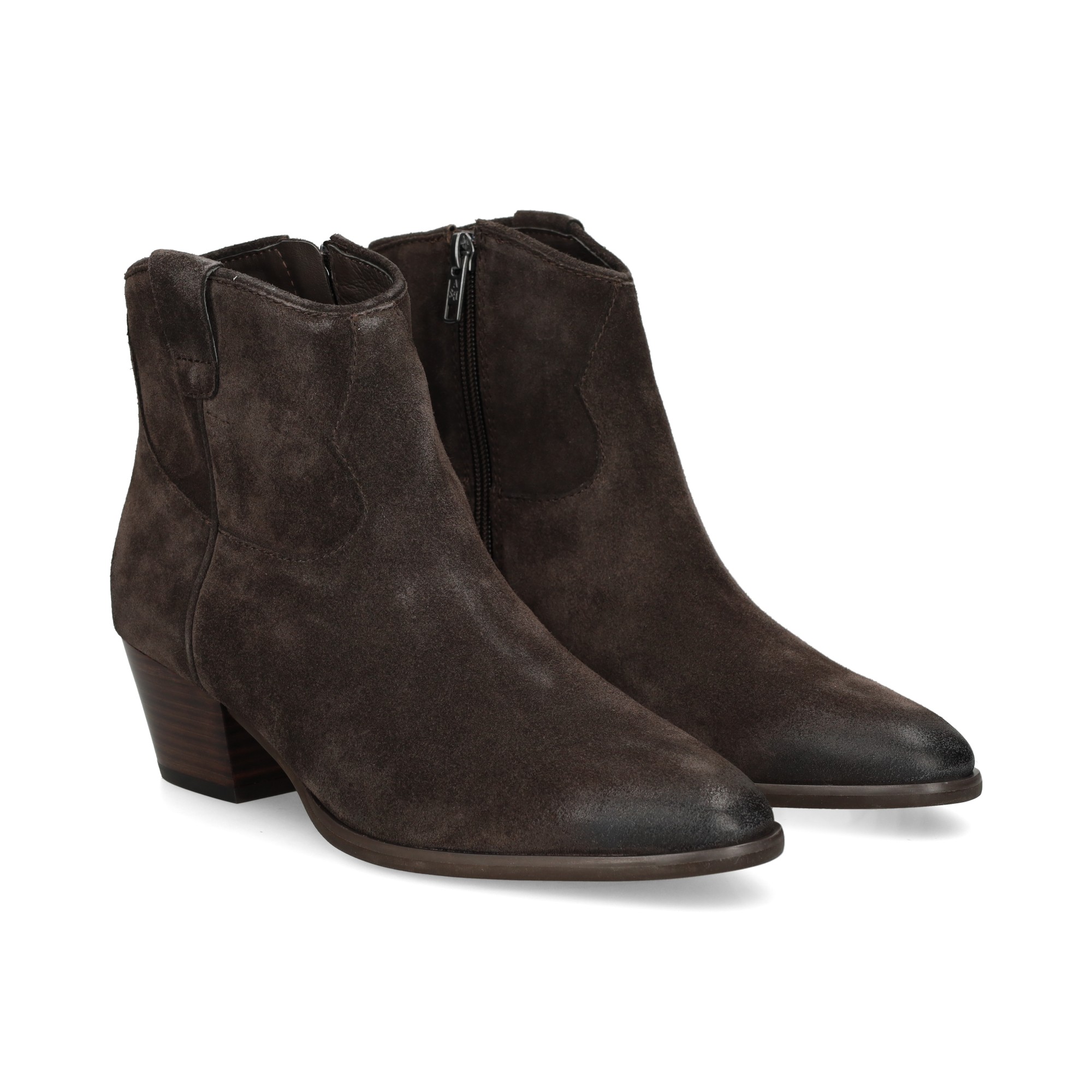 botin-ante-moka