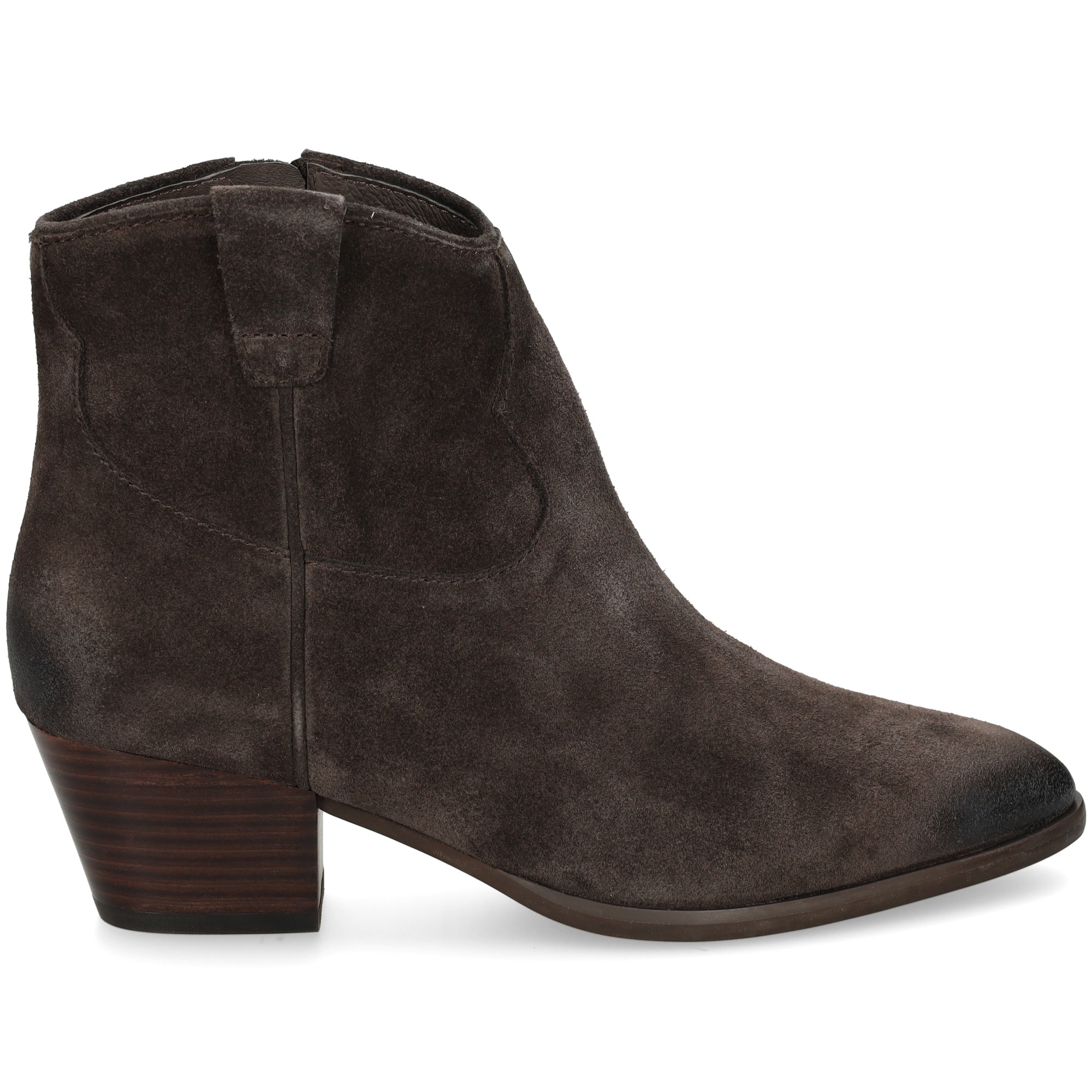 botin-ante-moka