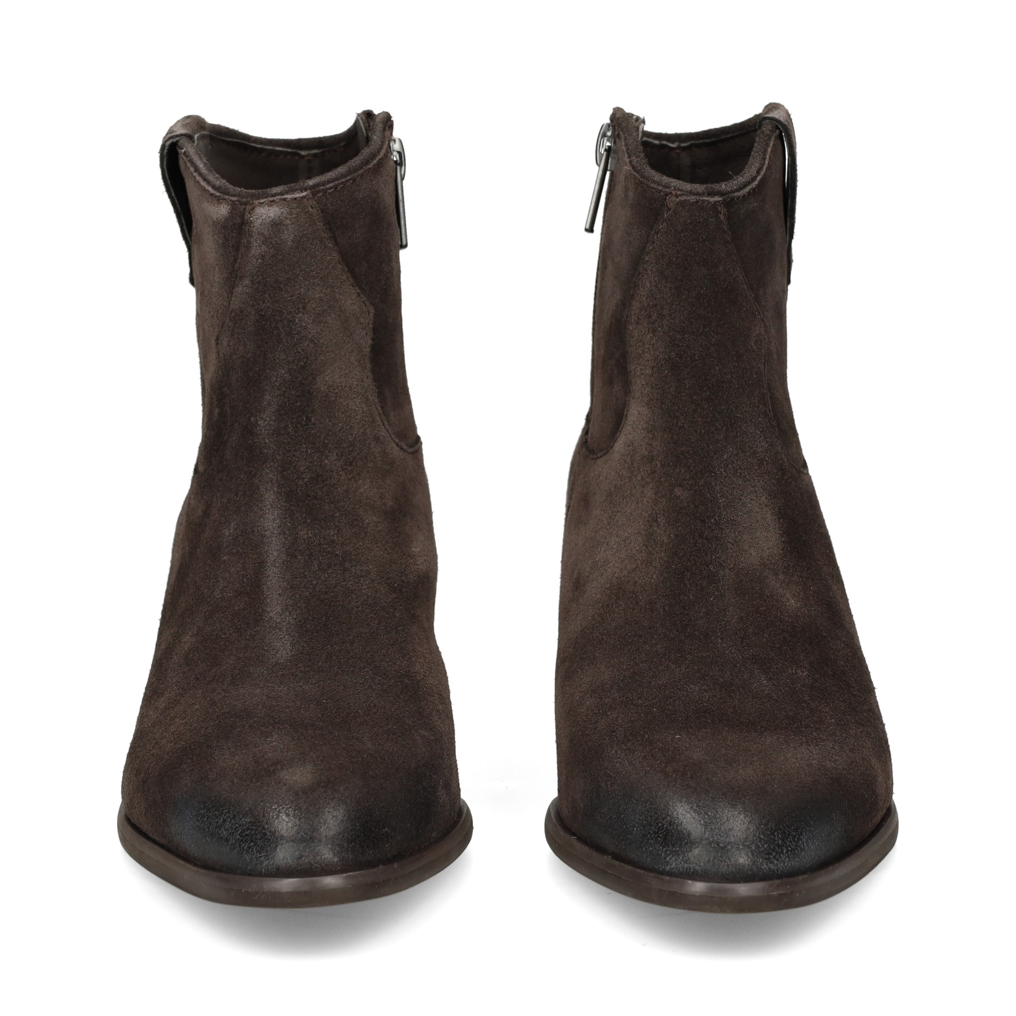 botin-ante-moka