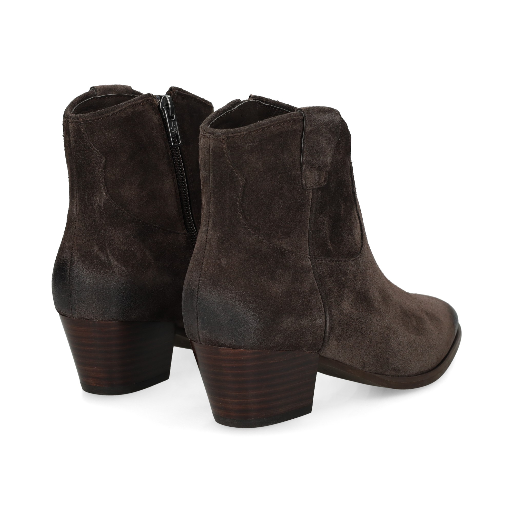 botin-ante-moka