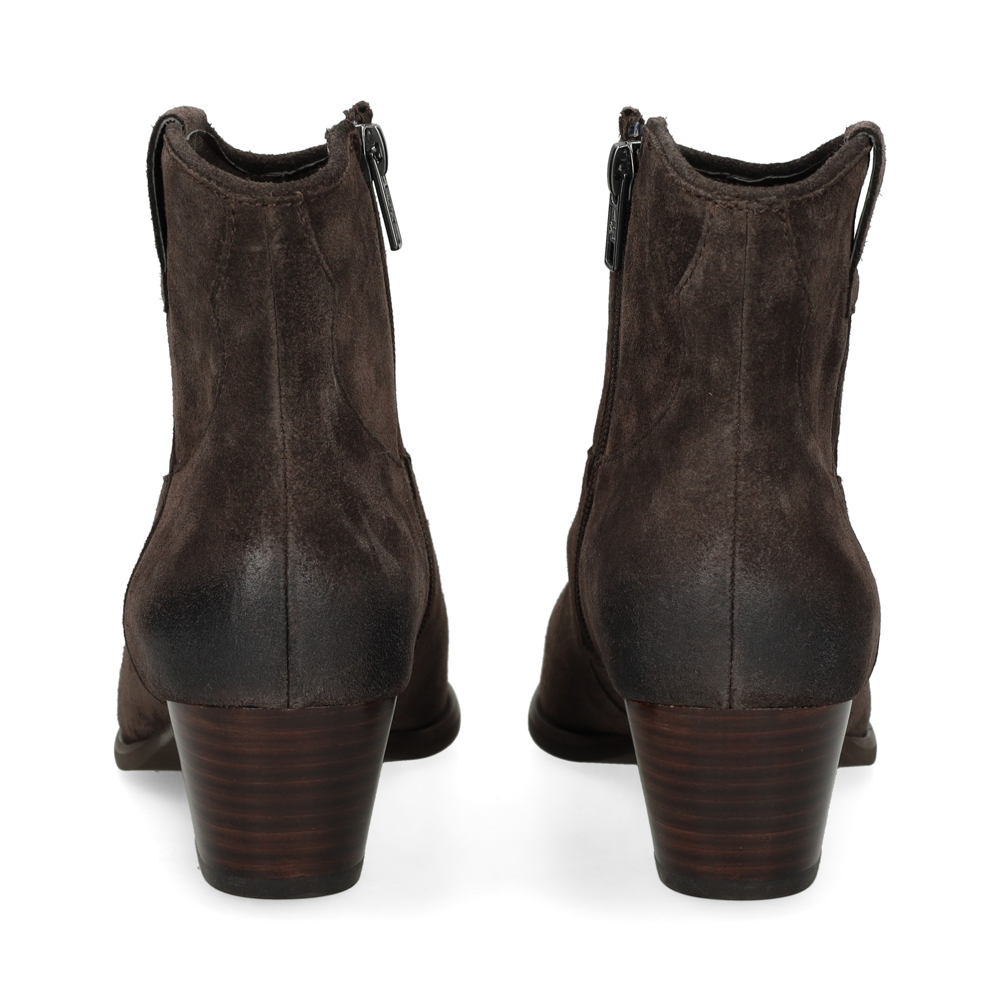 botin-ante-moka