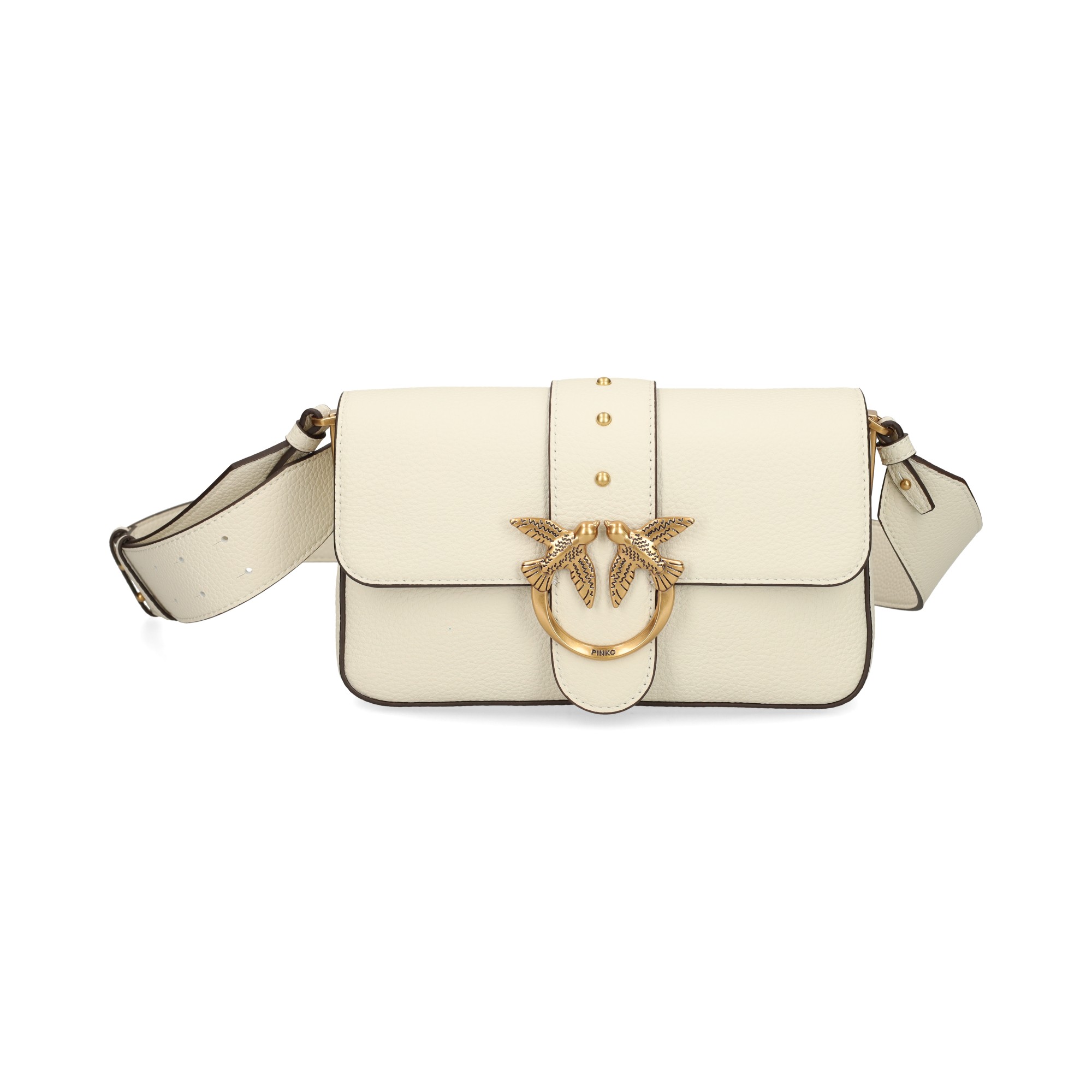 bolso