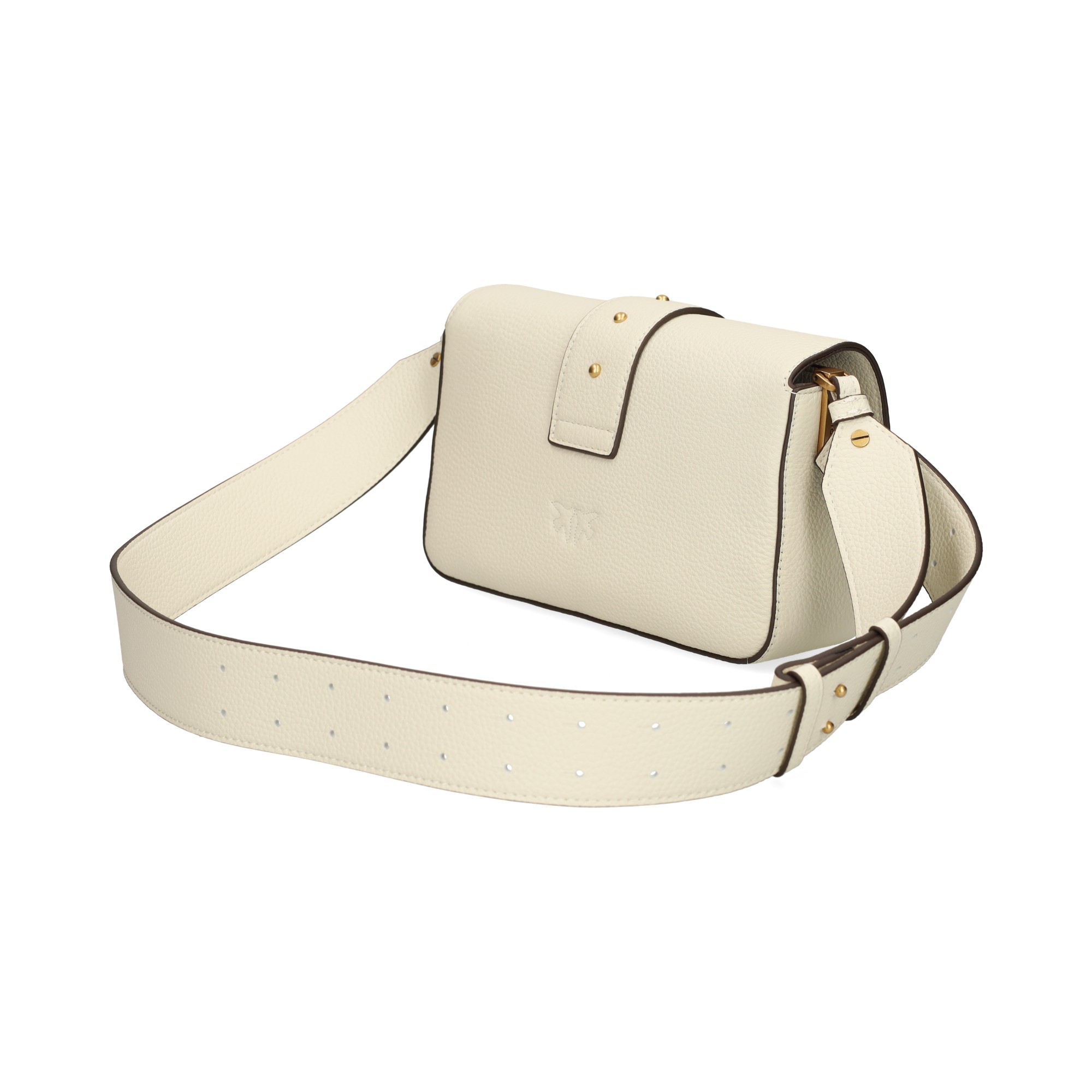 bolso