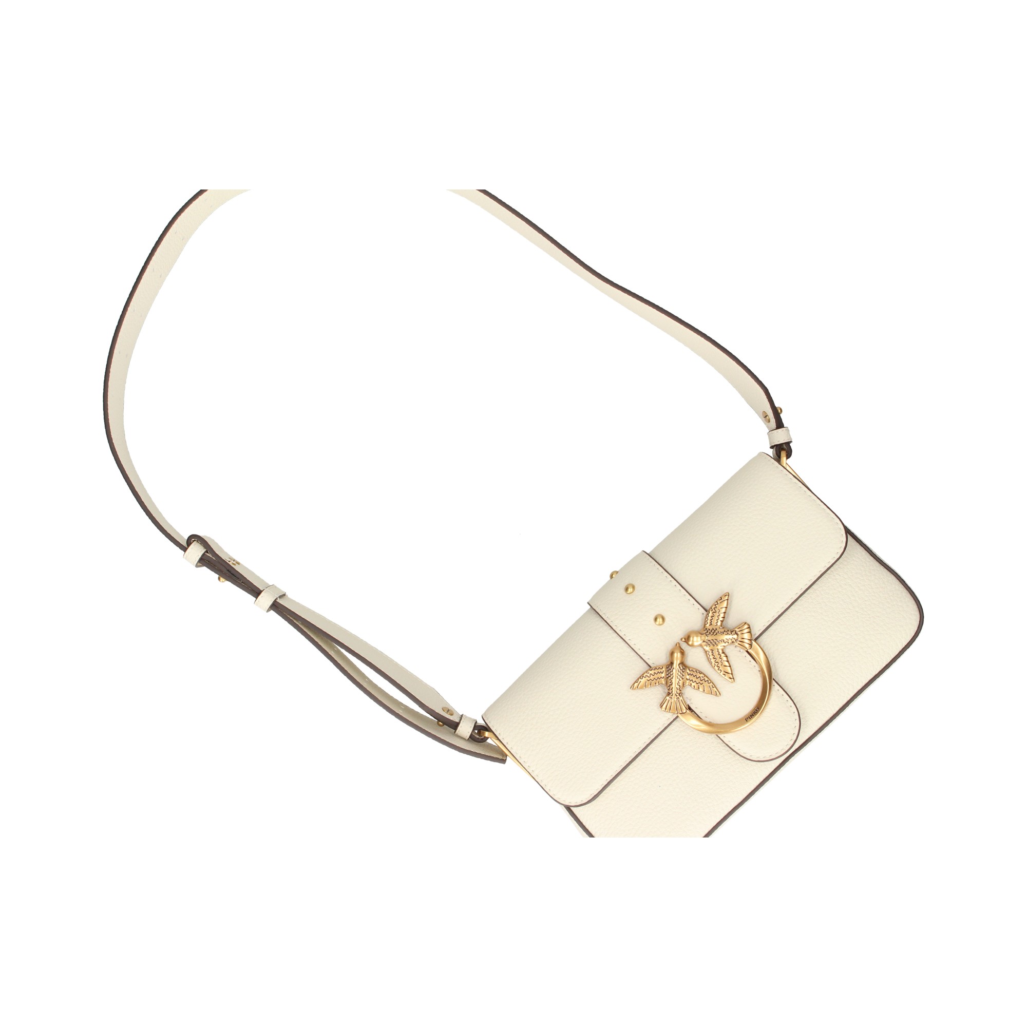 bolso