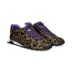 004 LEOPARD