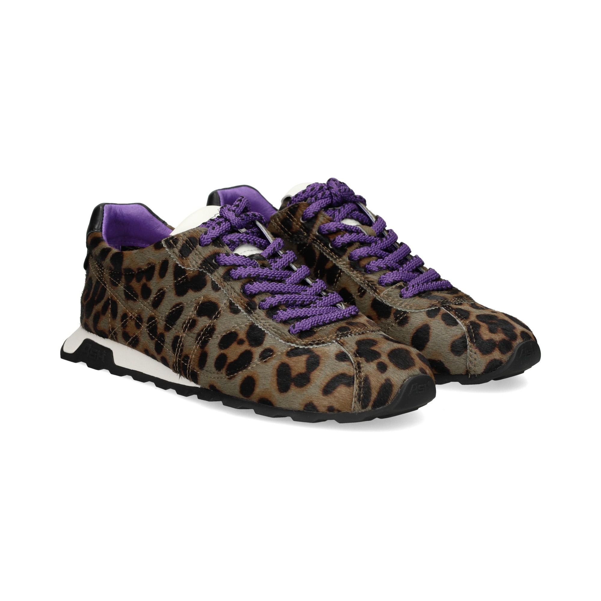 deportivo-pony-leopardo-kaki