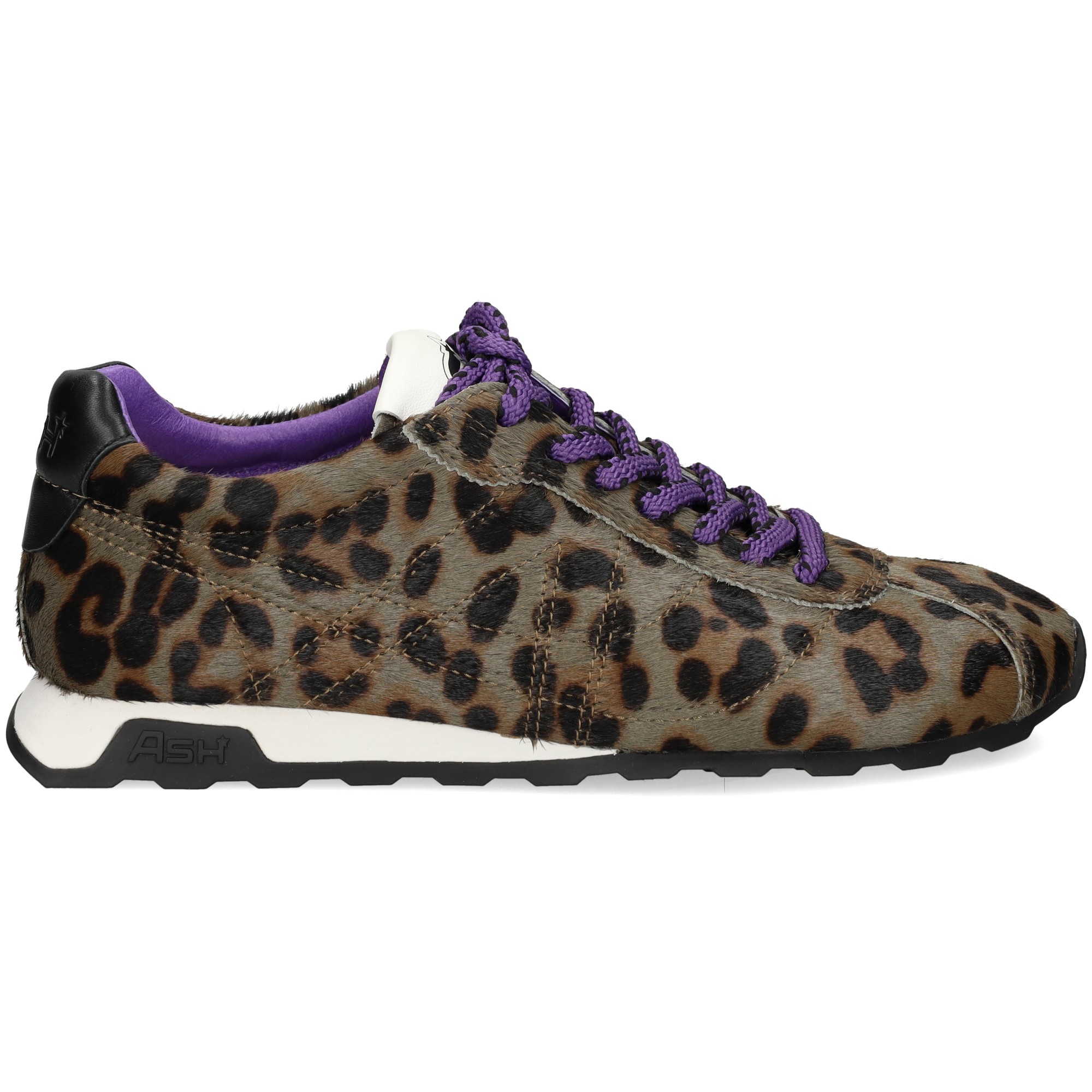 deportivo-pony-leopardo-kaki