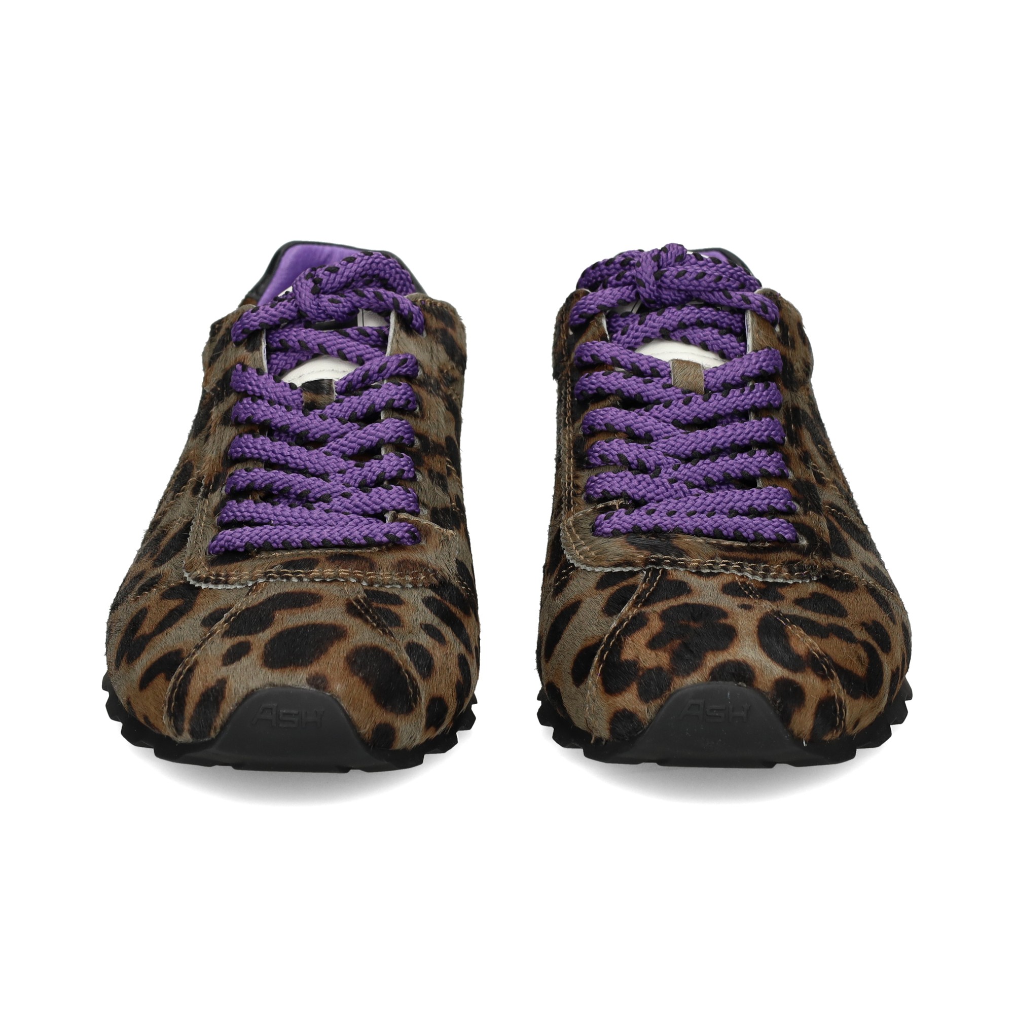 deportivo-pony-leopardo-kaki