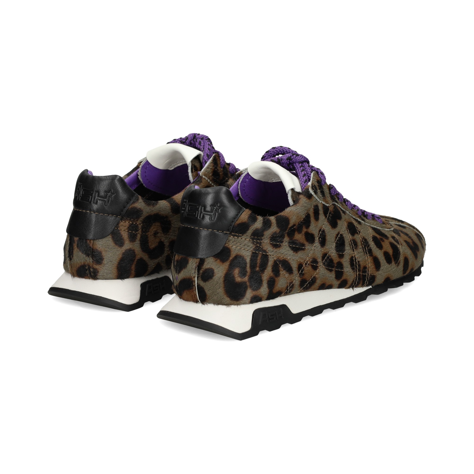 deportivo-pony-leopardo-kaki