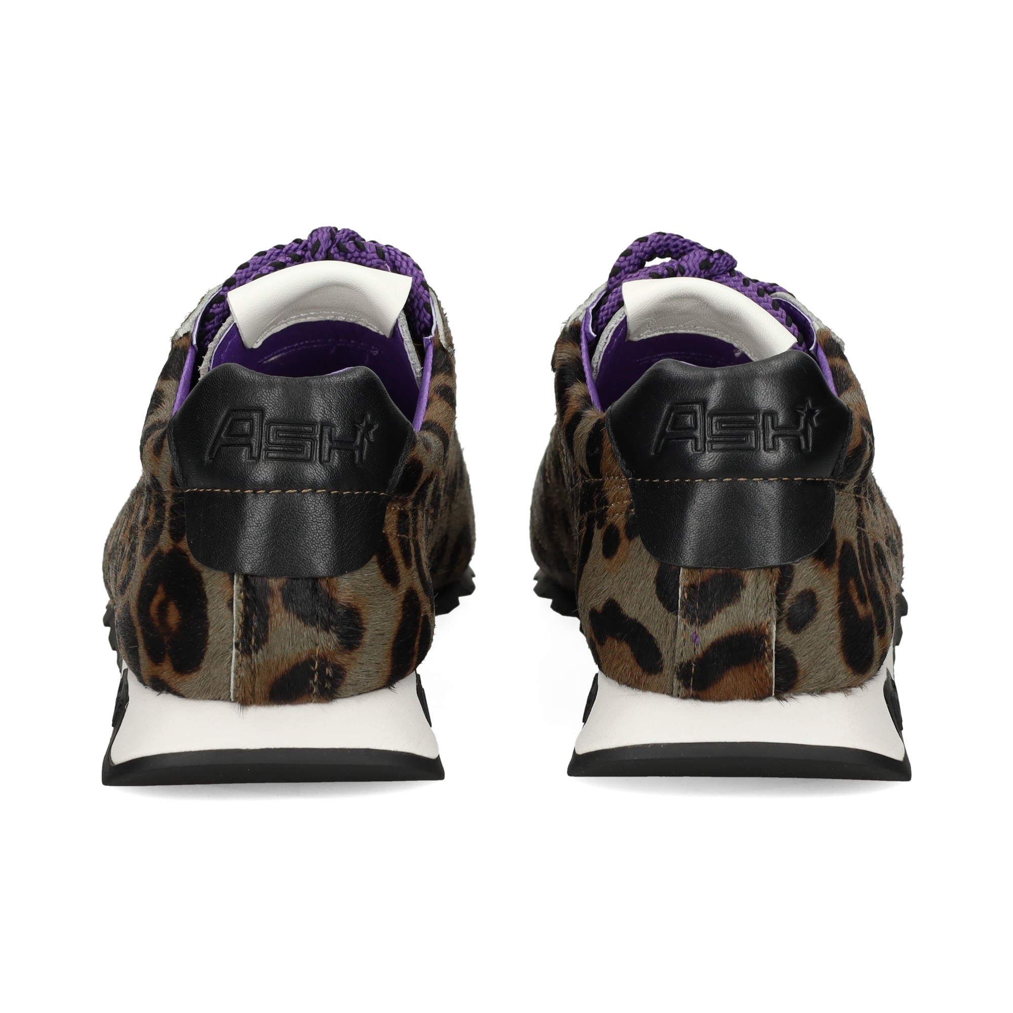 deportivo-pony-leopardo-kaki
