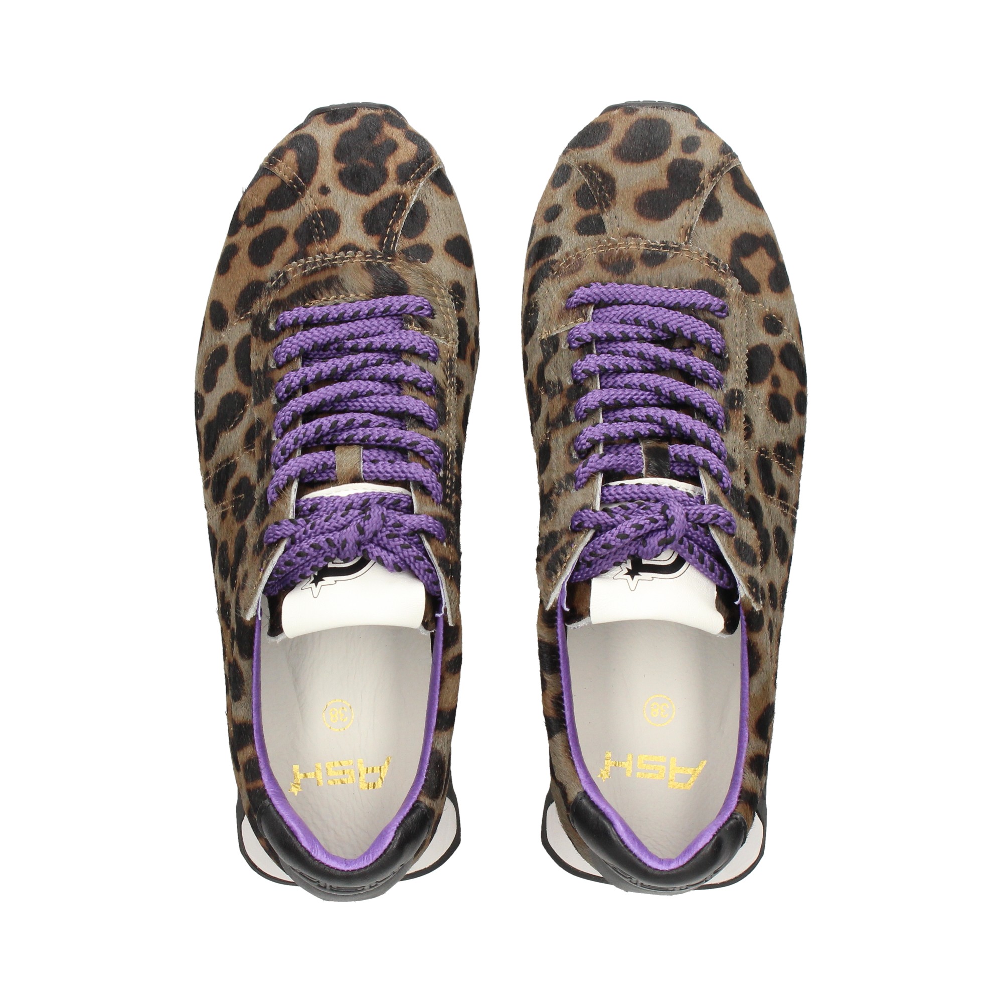 deportivo-pony-leopardo-kaki
