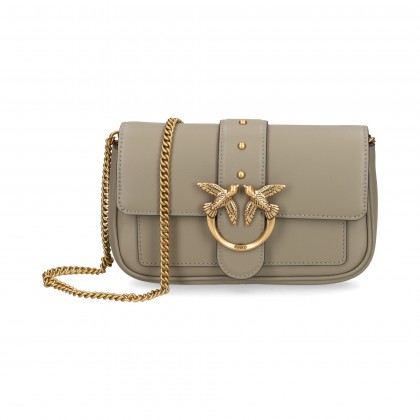 BOLSO