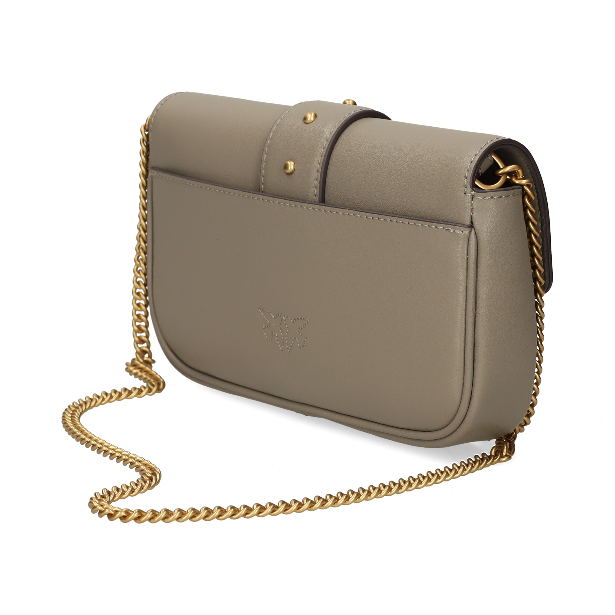 bolso