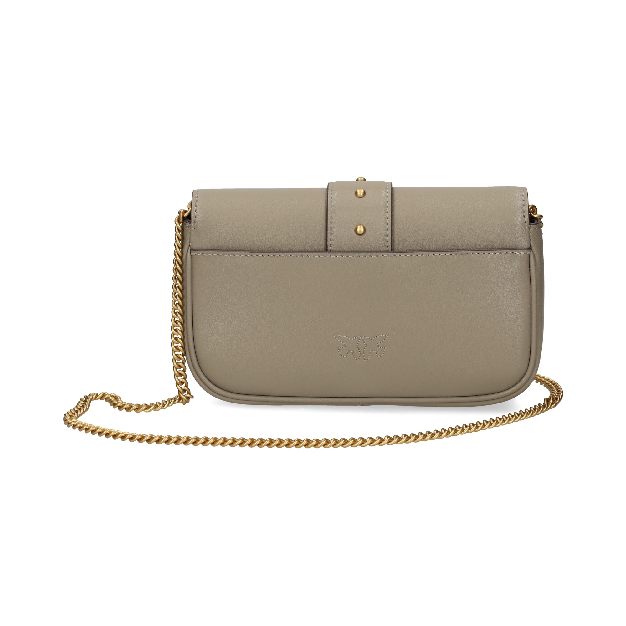 bolso