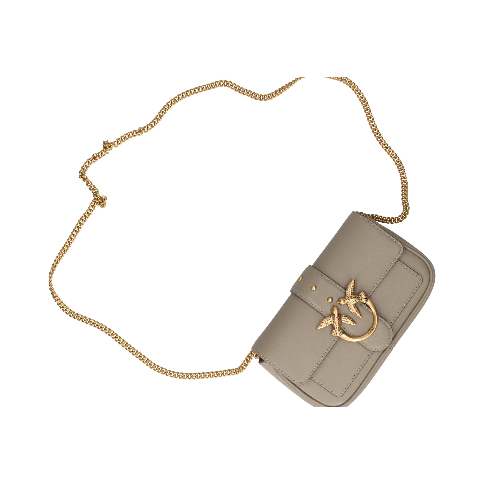 bolso