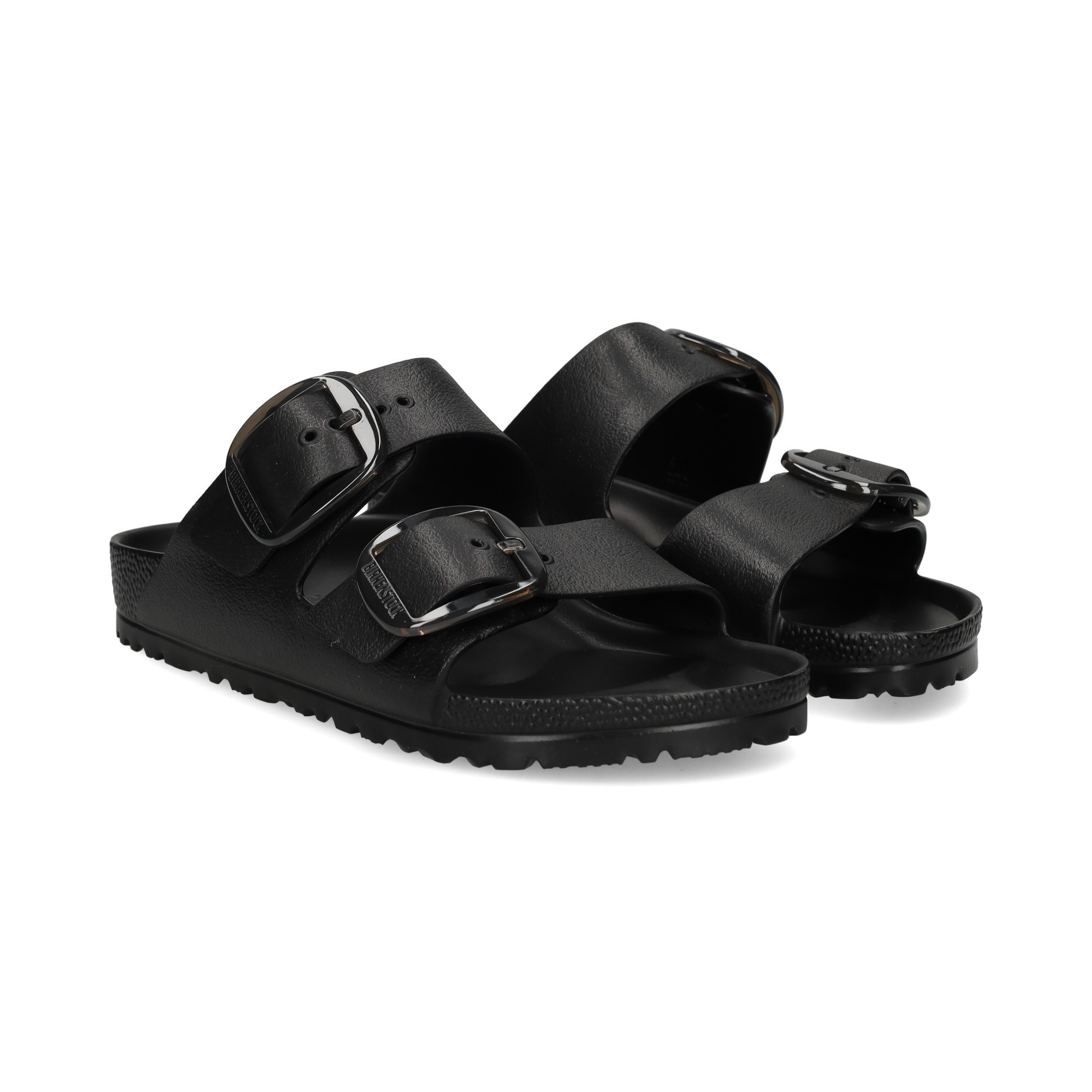 pala-2-hebillas-big-eva-negro