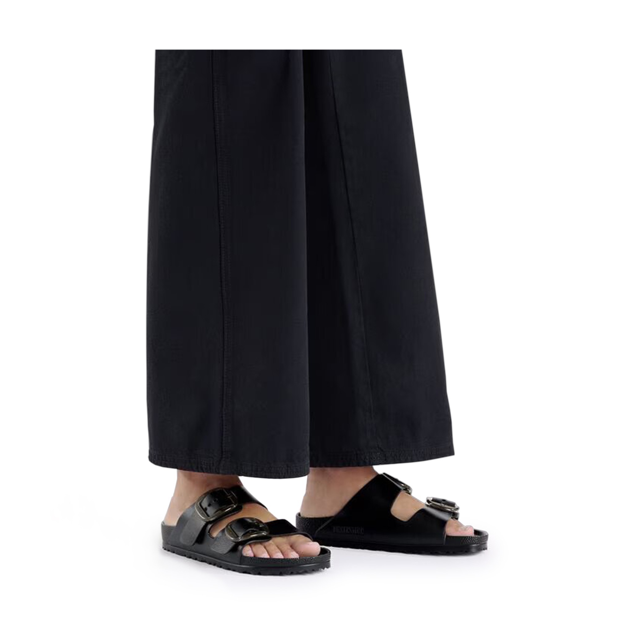 pala-2-hebillas-big-eva-negro