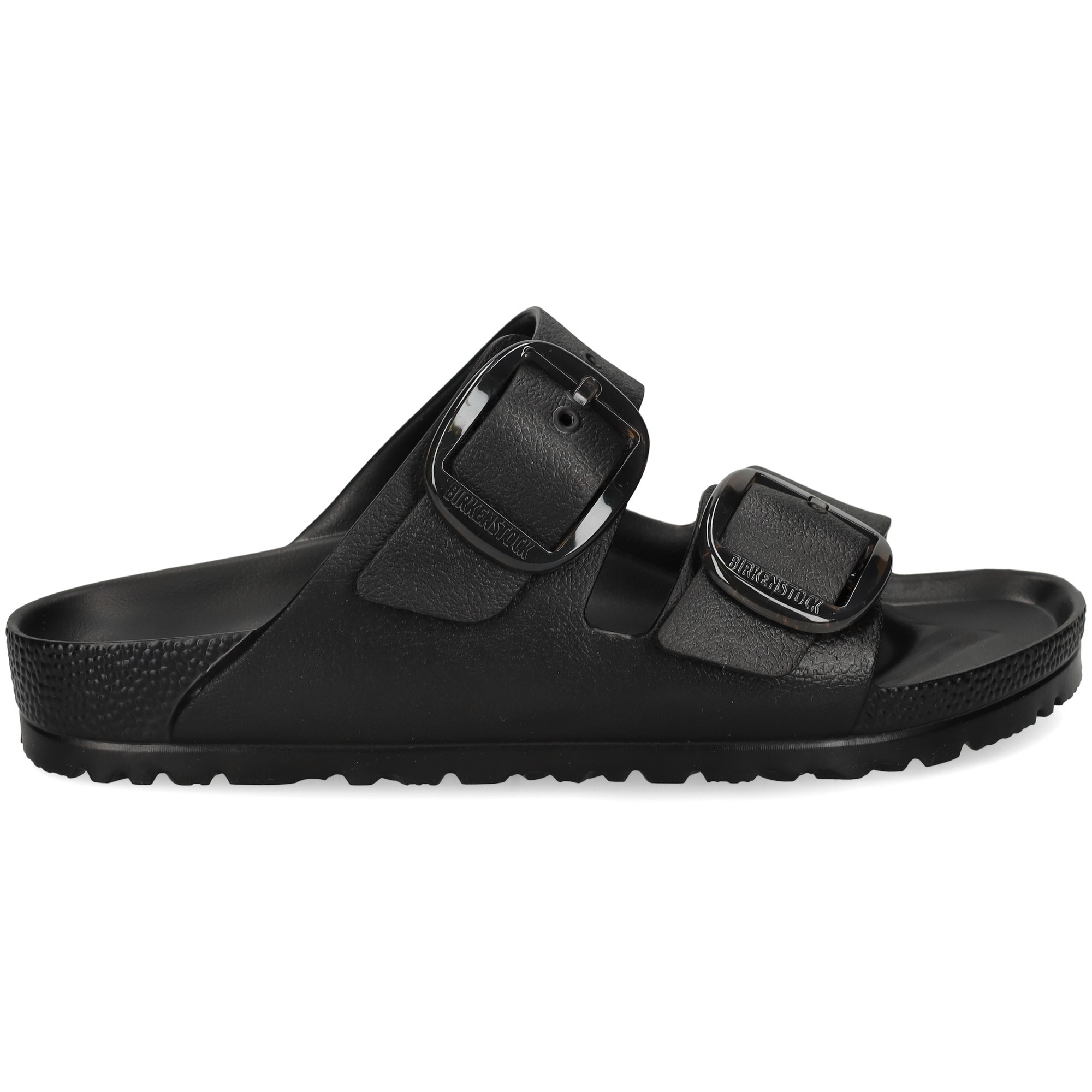 pala-2-hebillas-big-eva-negro