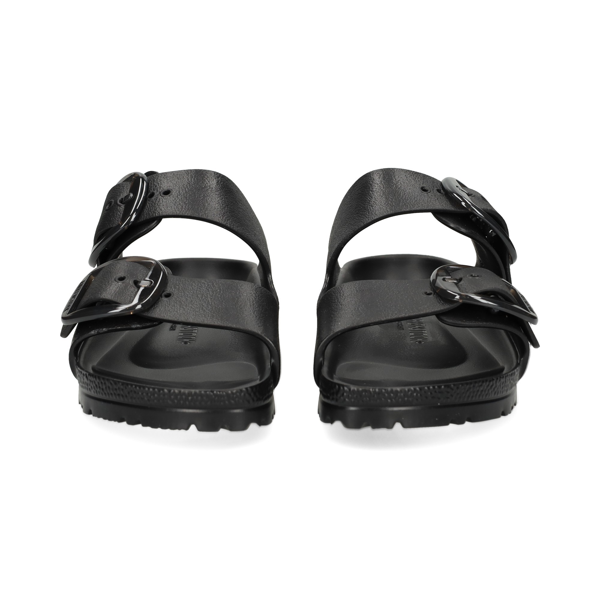 pala-2-hebillas-big-eva-negro