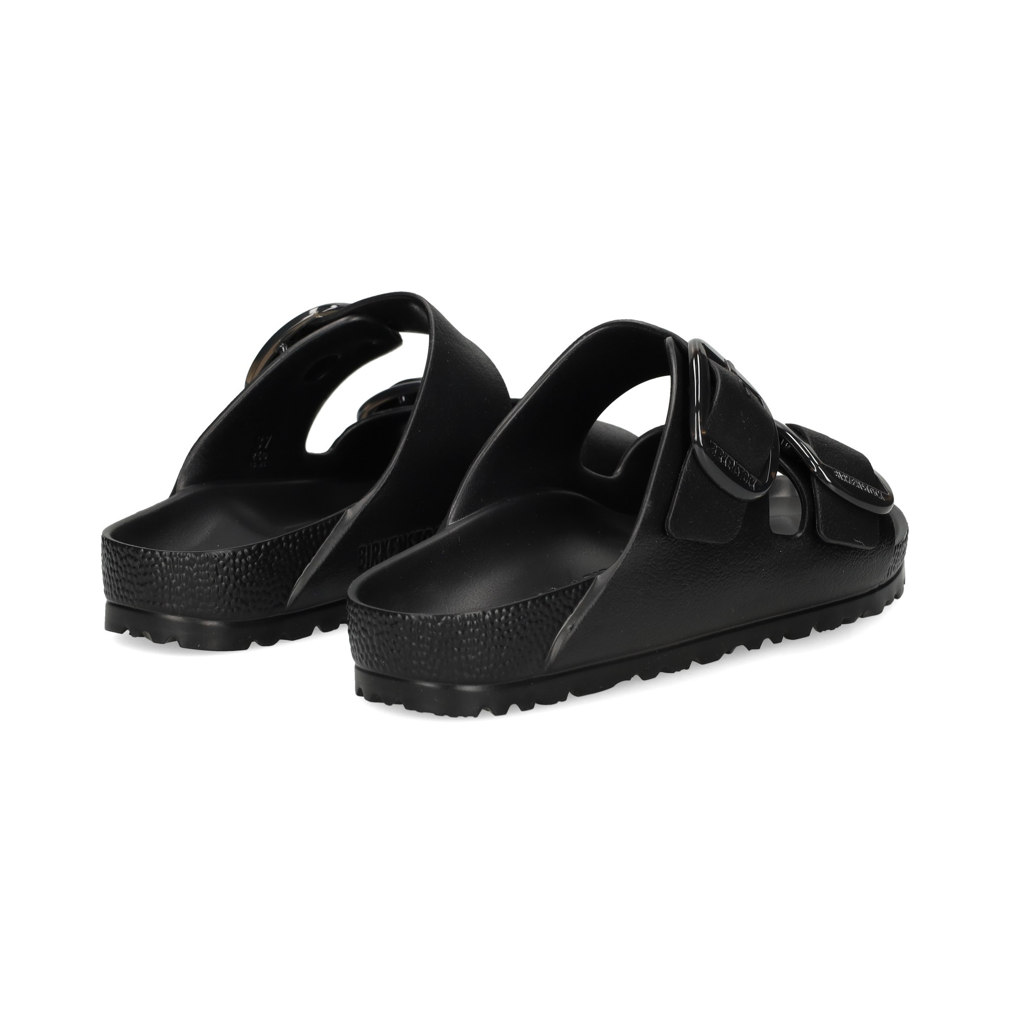 pala-2-hebillas-big-eva-negro