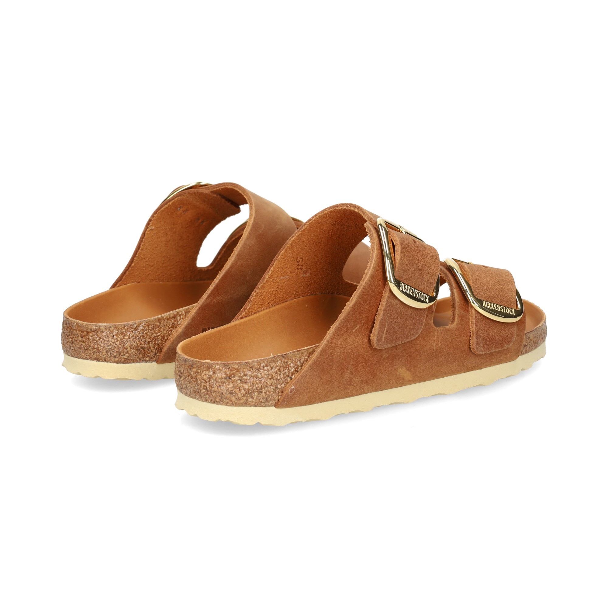 pala-2-hebillas-big-grass-cuero