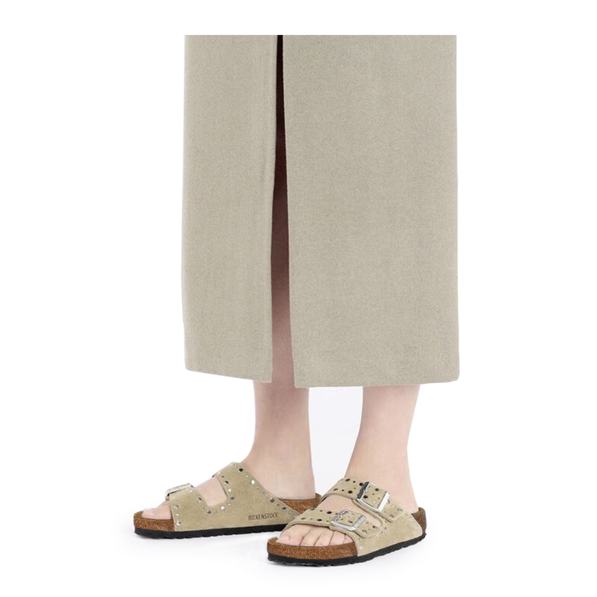 pala-2-hebillas-tachas-ante-beige