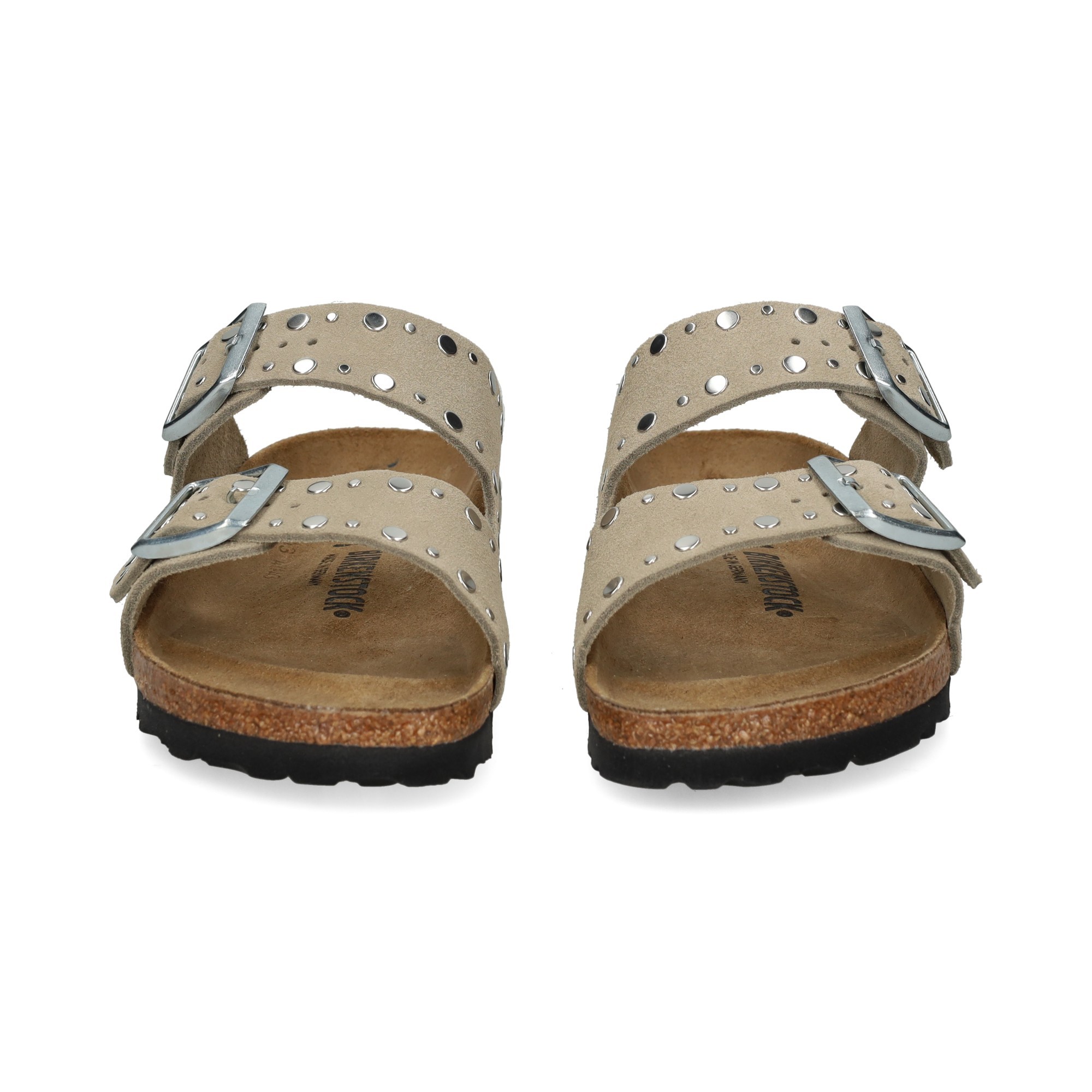 pala-2-hebillas-tachas-ante-beige
