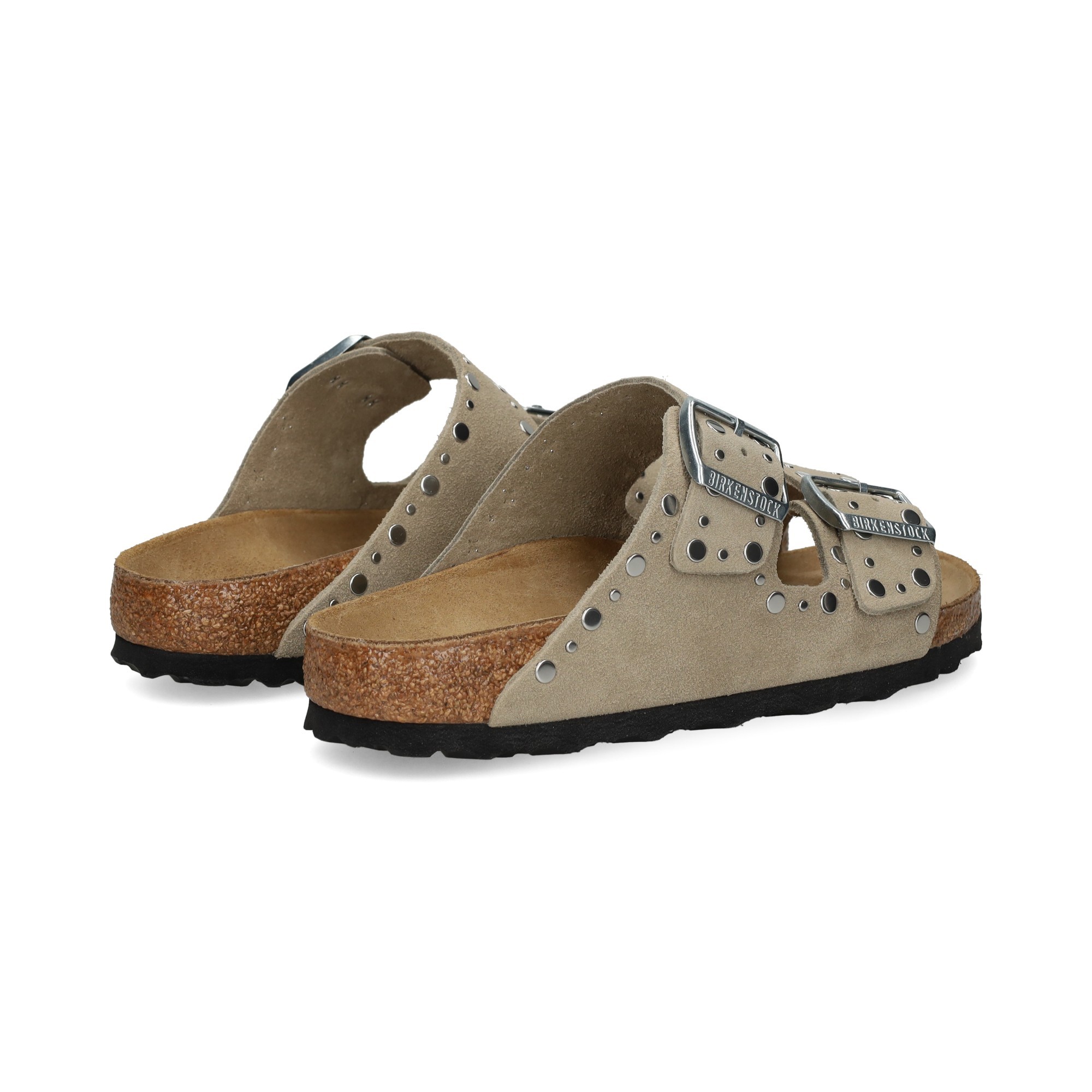 pala-2-hebillas-tachas-ante-beige