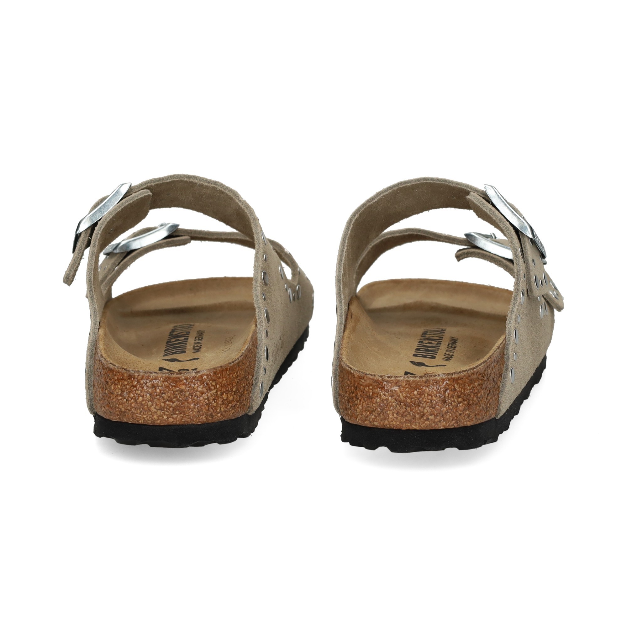 pala-2-hebillas-tachas-ante-beige