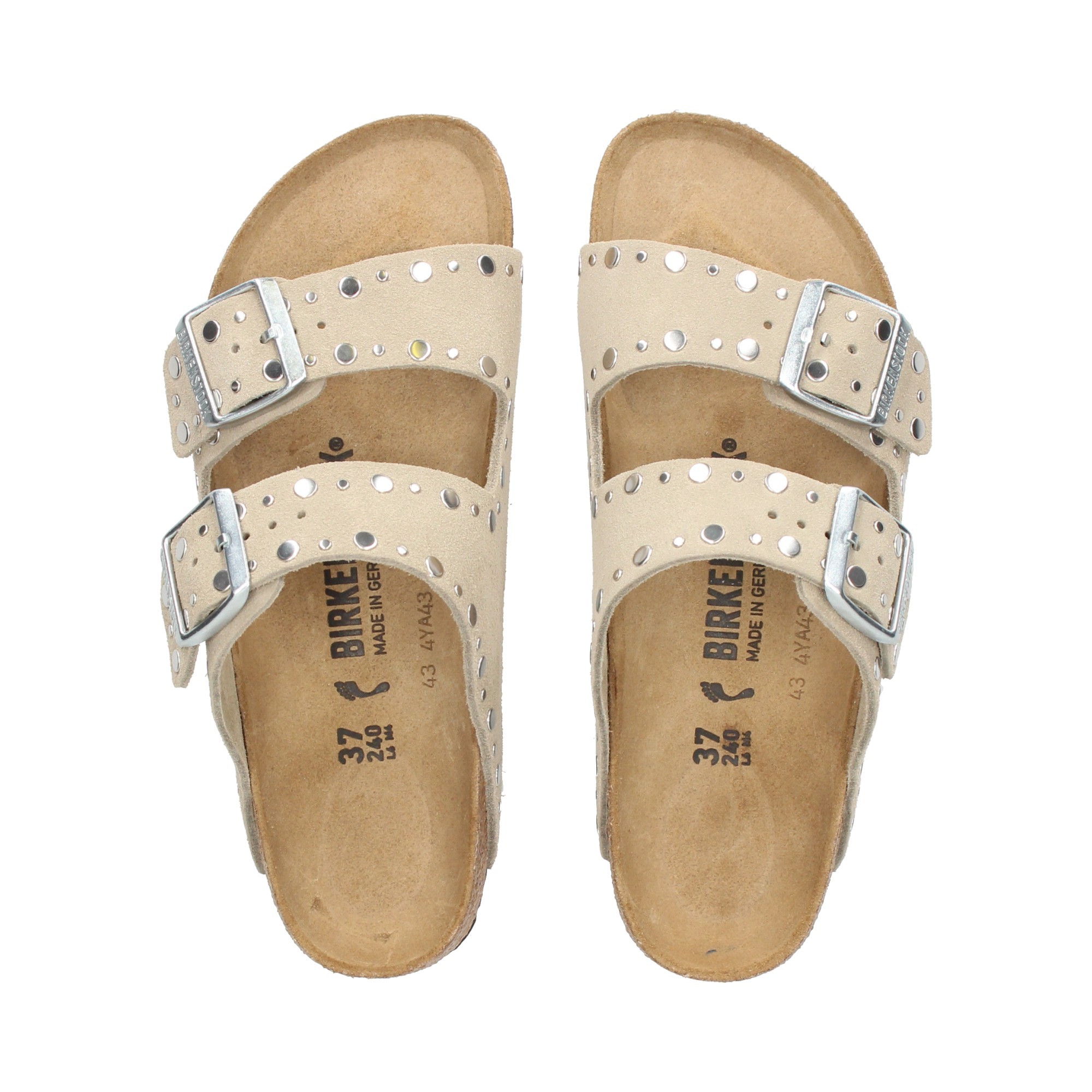 pala-2-hebillas-tachas-ante-beige