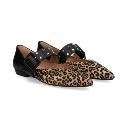 mercedes-punta-pelo-leopardo-negro