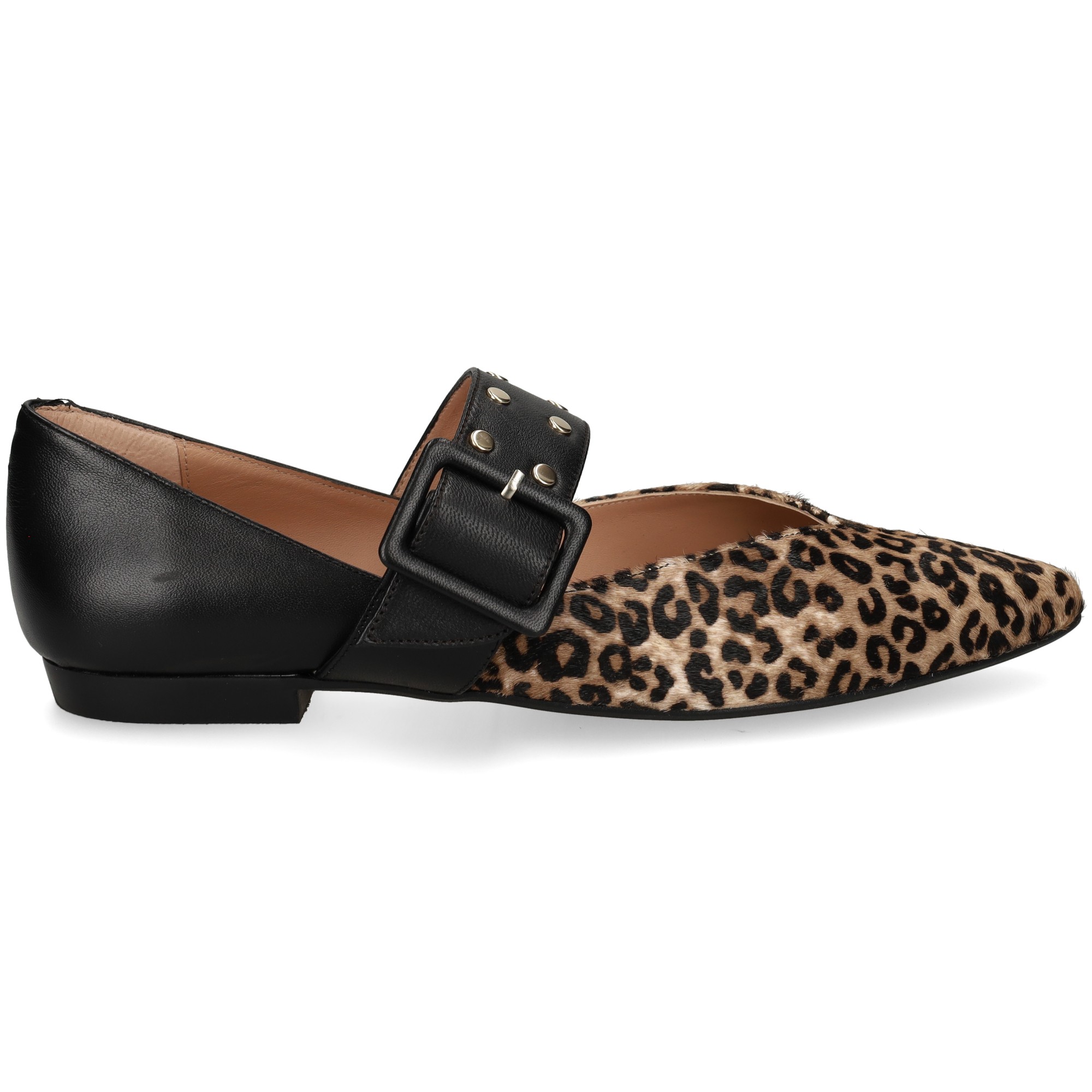 mercedes-punta-pelo-leopardo-negro