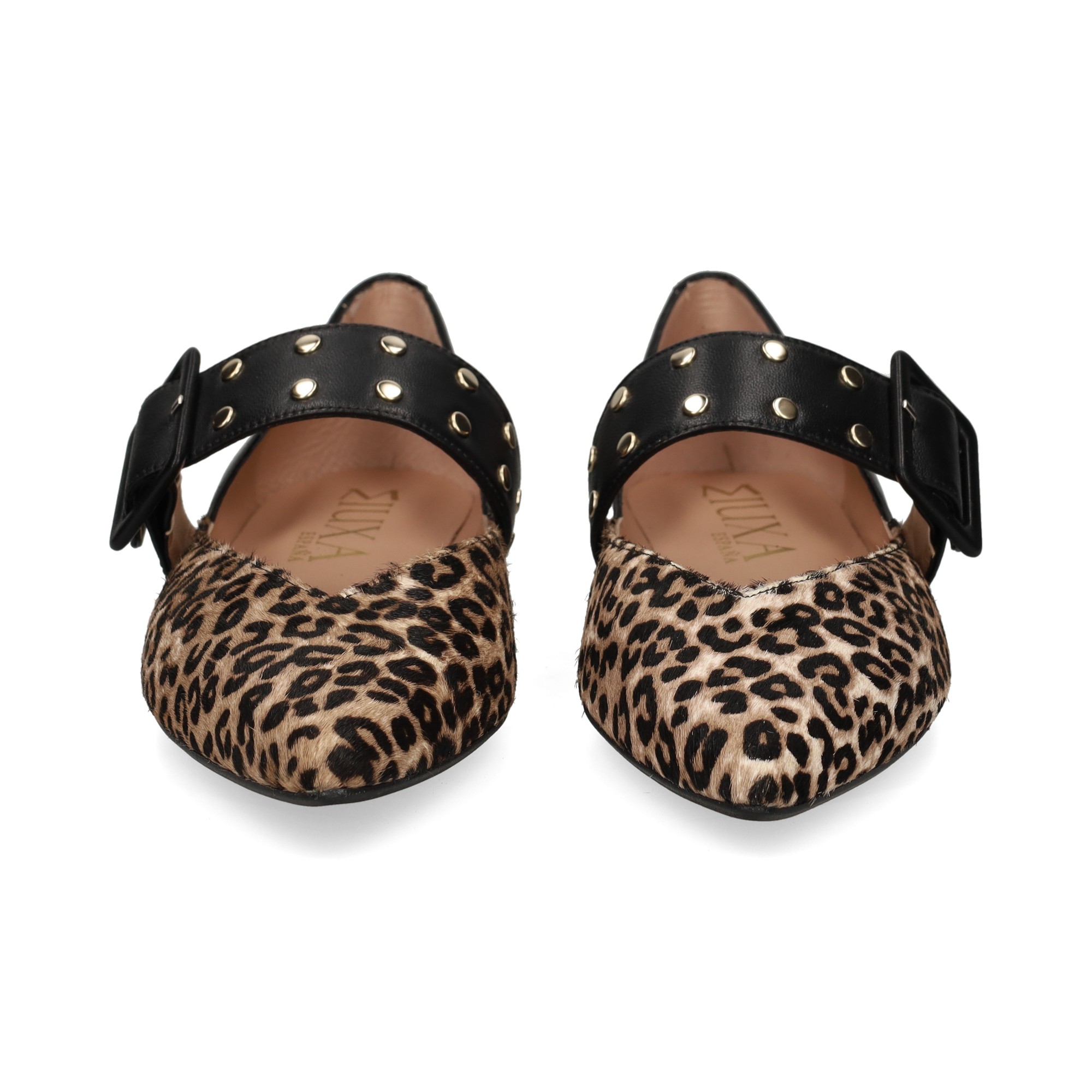 mercedes-punta-pelo-leopardo-negro