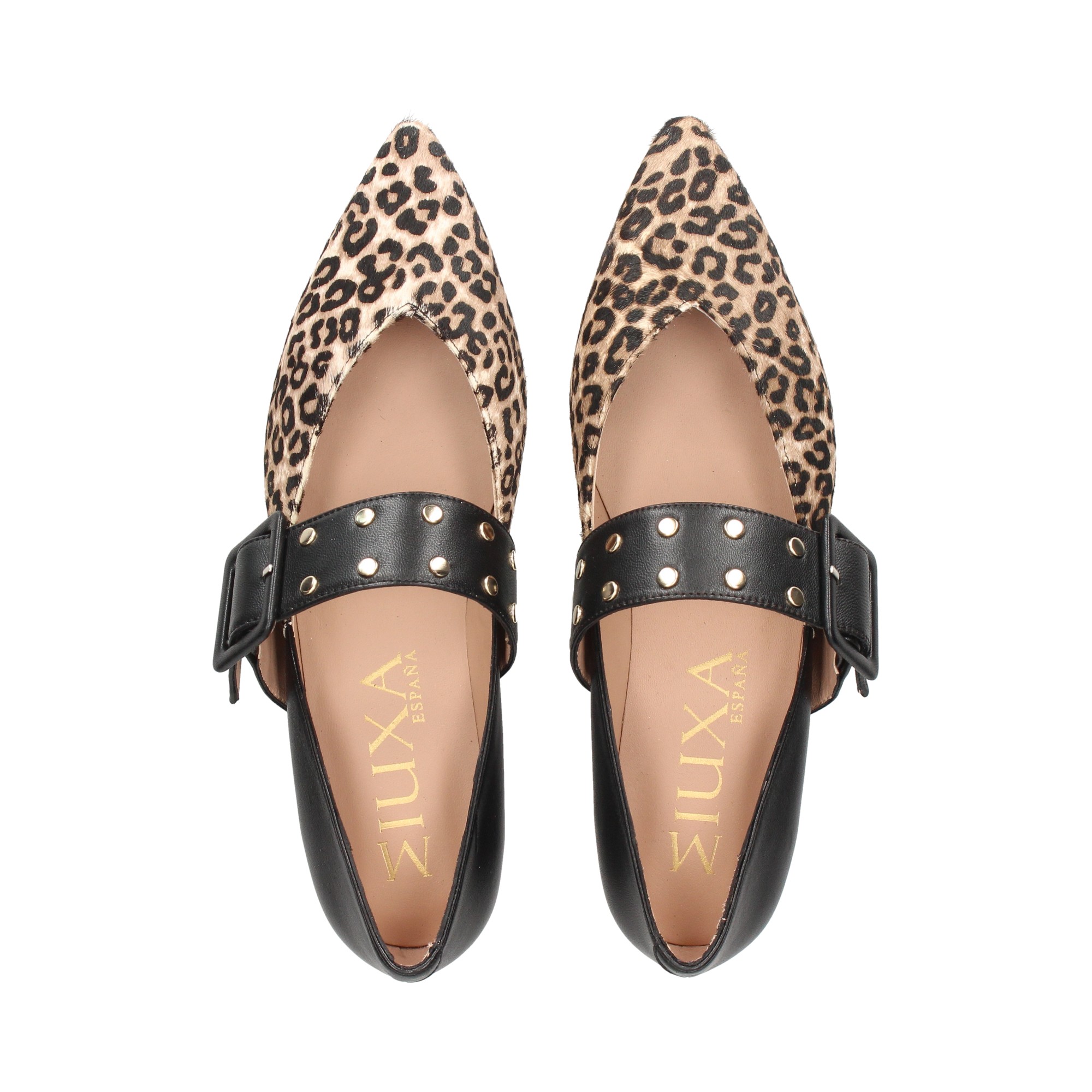 mercedes-punta-pelo-leopardo-negro