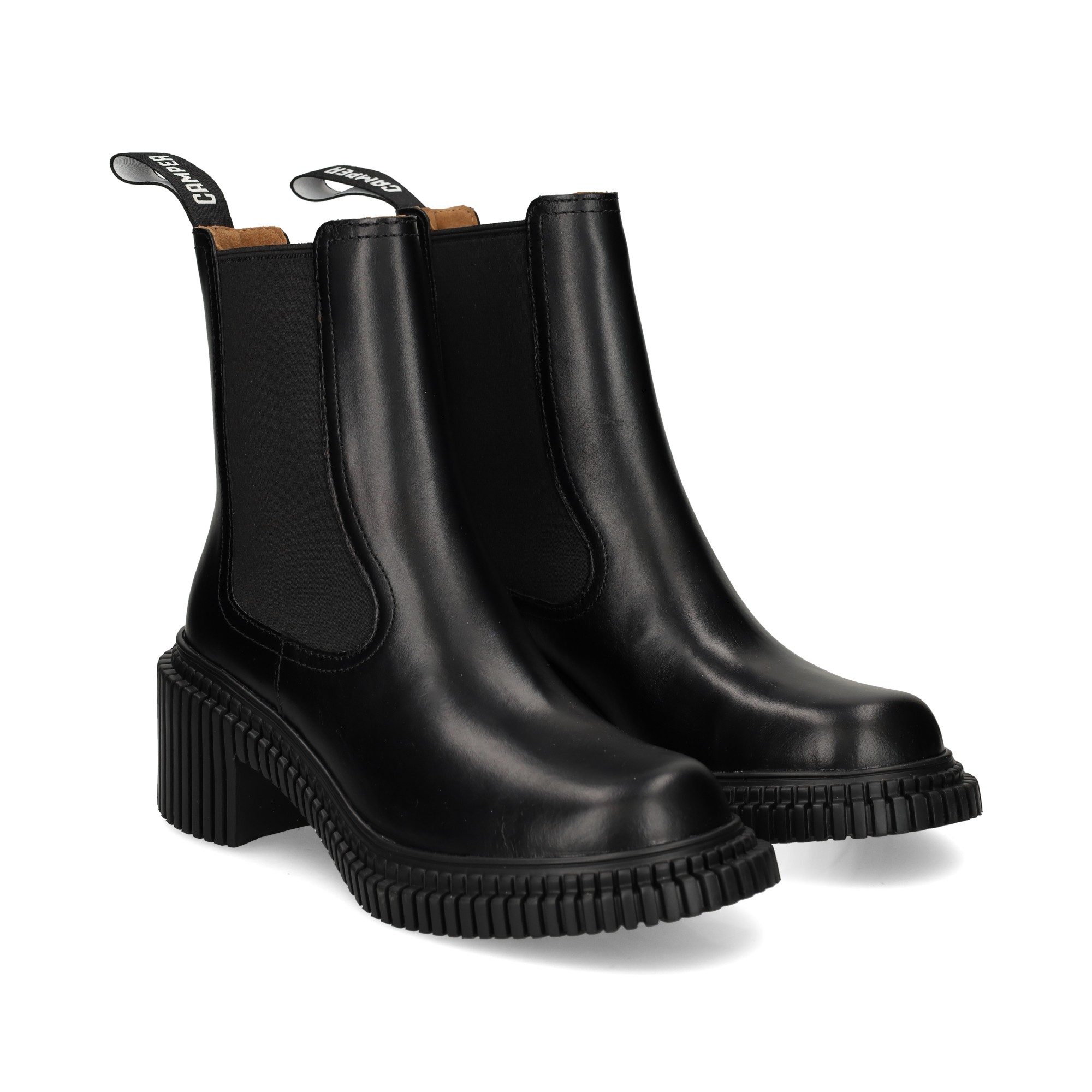 botin-elasticos-lados-florentick-negro
