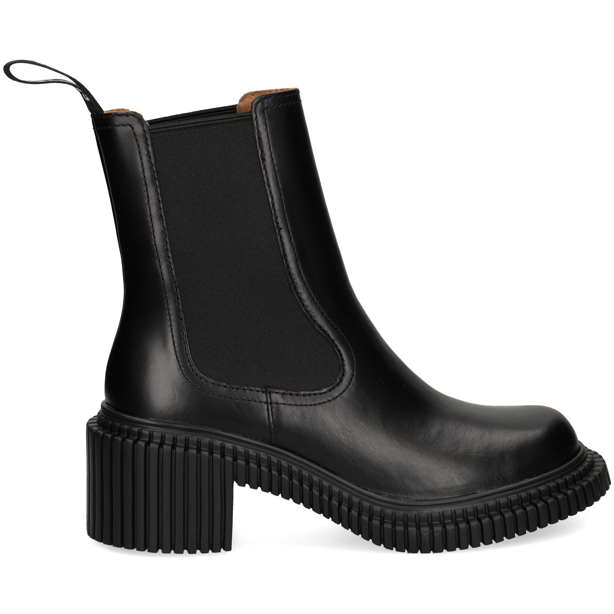 botin-elasticos-lados-florentick-negro