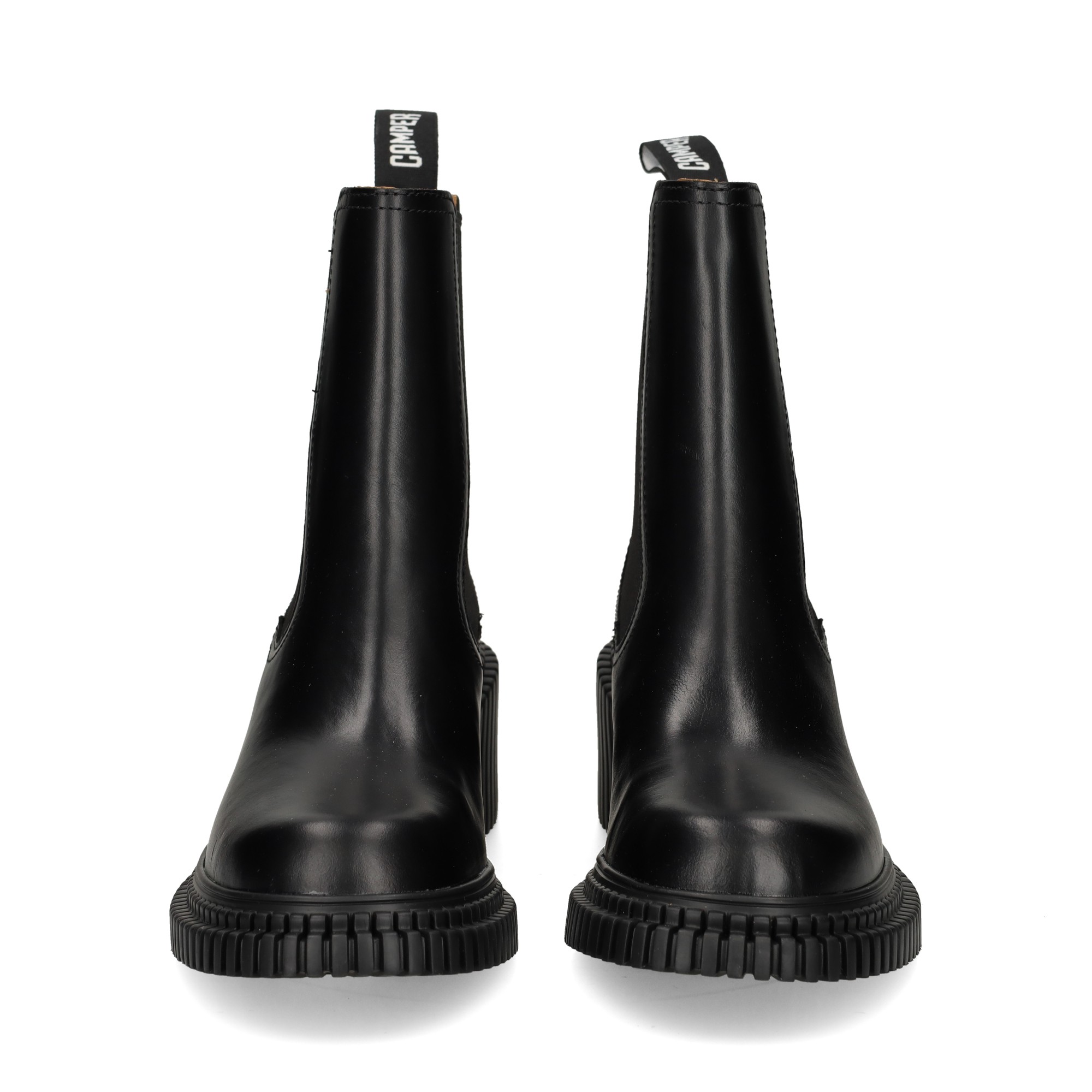 botin-elasticos-lados-florentick-negro