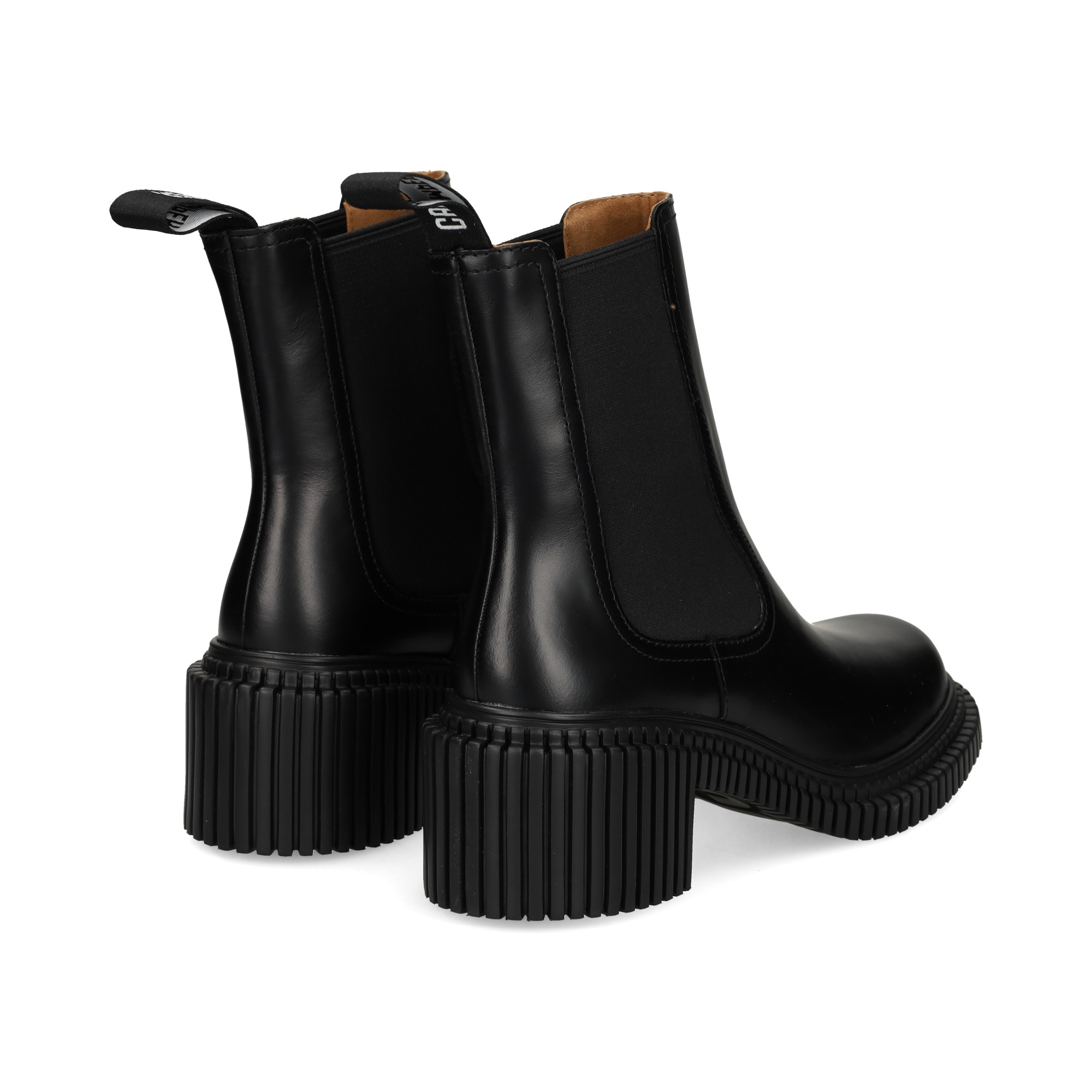botin-elasticos-lados-florentick-negro