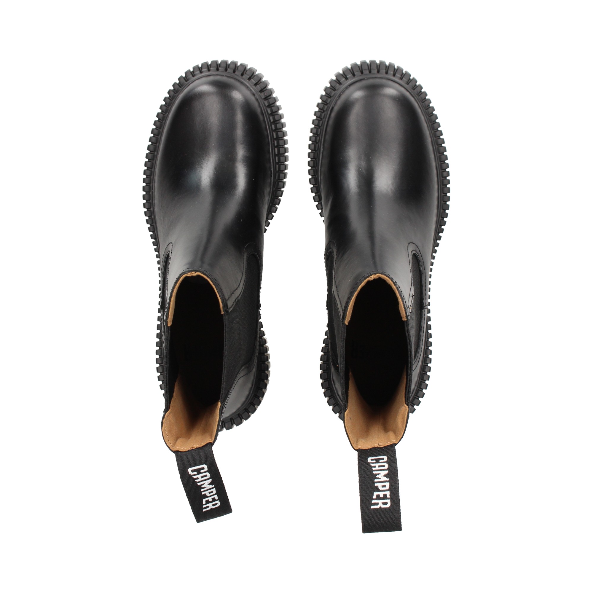 botin-elasticos-lados-florentick-negro