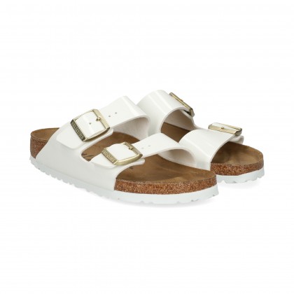 pala-2-hebillas-charol-blanco