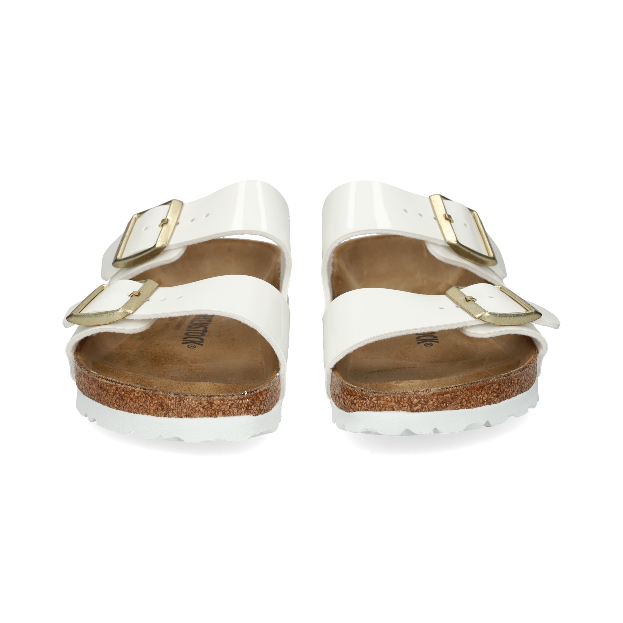 pala-2-hebillas-charol-blanco