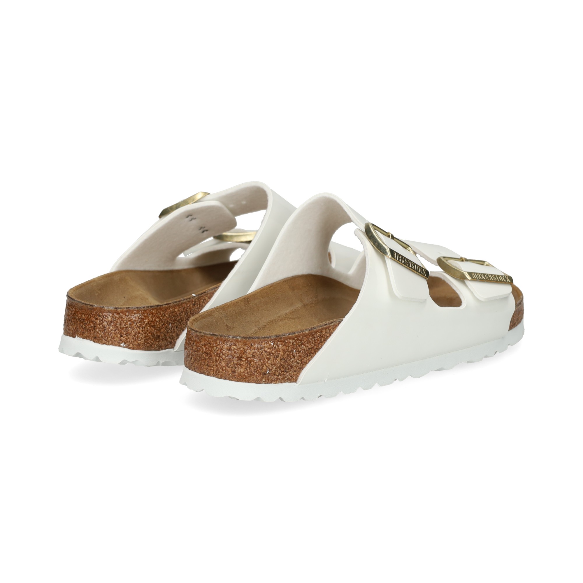 pala-2-hebillas-charol-blanco