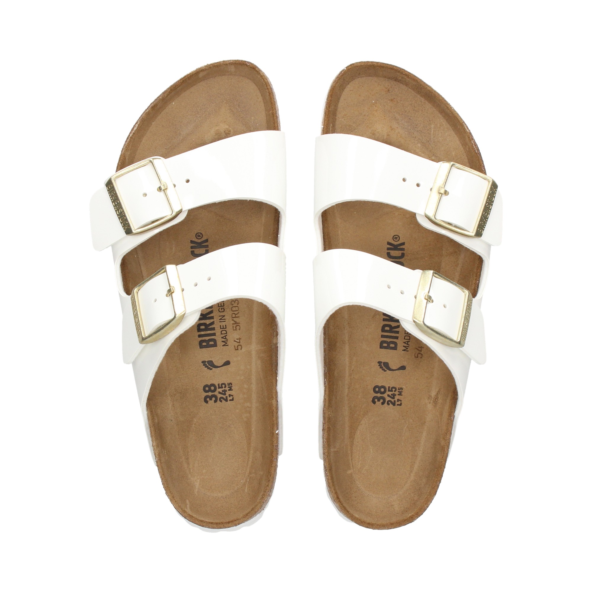 pala-2-hebillas-charol-blanco