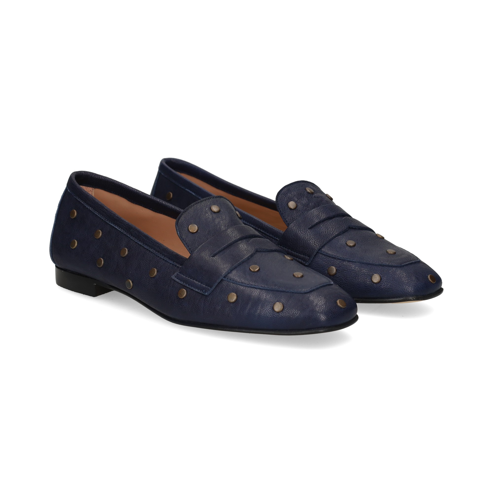 mocasin-antifaztachas-piel-azul