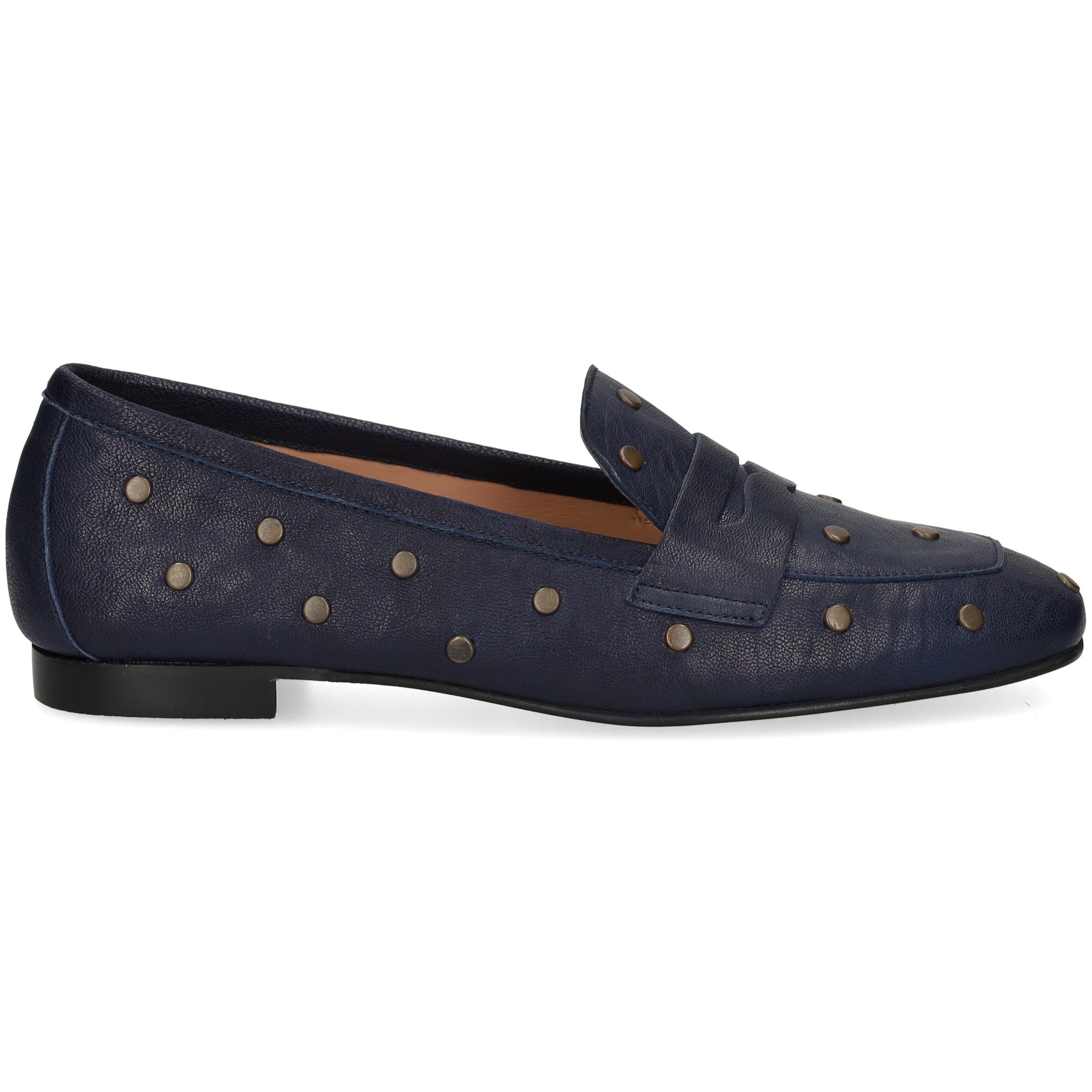 mocasin-antifaztachas-piel-azul